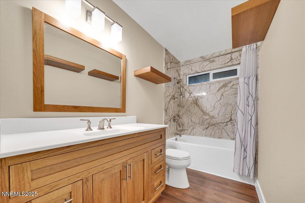 Stateline, Nevada, 89449, United States, 4 Bedrooms Bedrooms, ,4 BathroomsBathrooms,Residential,Active,1972198