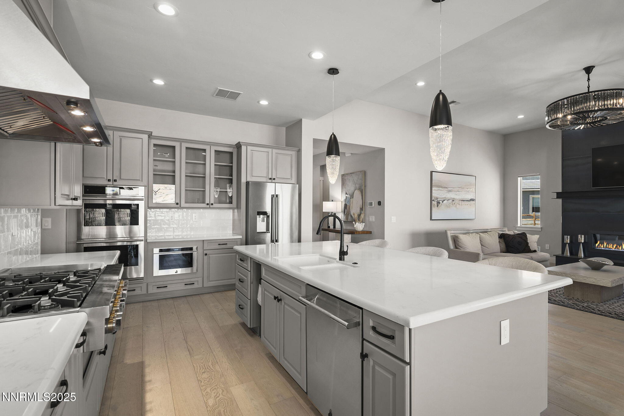 Reno, Nevada, 89523, United States, 4 Bedrooms Bedrooms, ,6 BathroomsBathrooms,Residential,Active,1922303