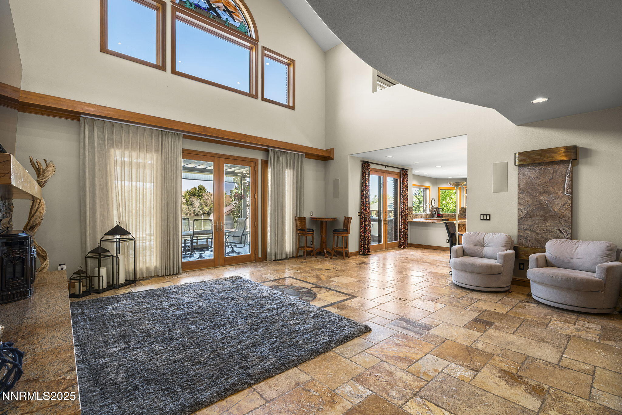 Reno, Nevada, 89521, United States, 6 Bedrooms Bedrooms, ,8 BathroomsBathrooms,Residential,Active,1945344