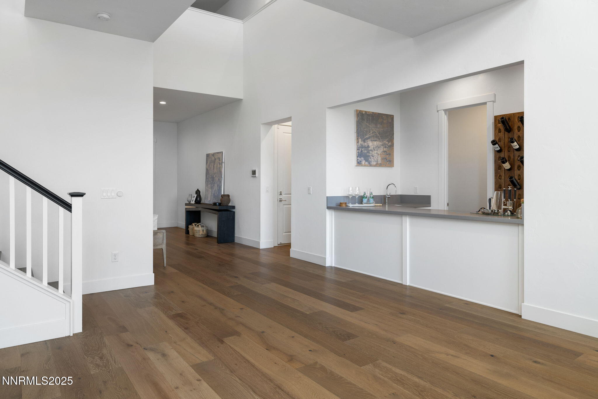 Reno, Nevada, 89511, United States, 5 Bedrooms Bedrooms, ,6 BathroomsBathrooms,Residential,Active,1952287