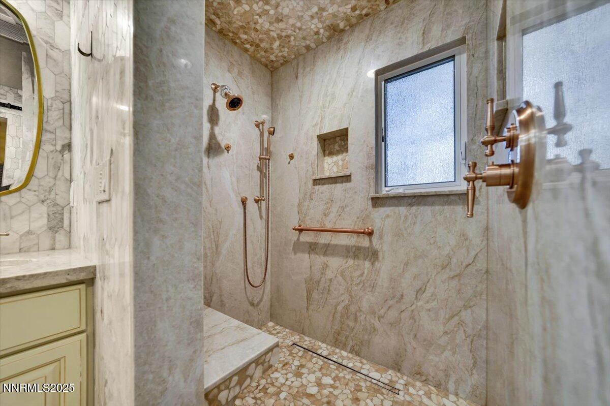 Stateline, Nevada, 89449, United States, 4 Bedrooms Bedrooms, ,4 BathroomsBathrooms,Residential,Active,1972198