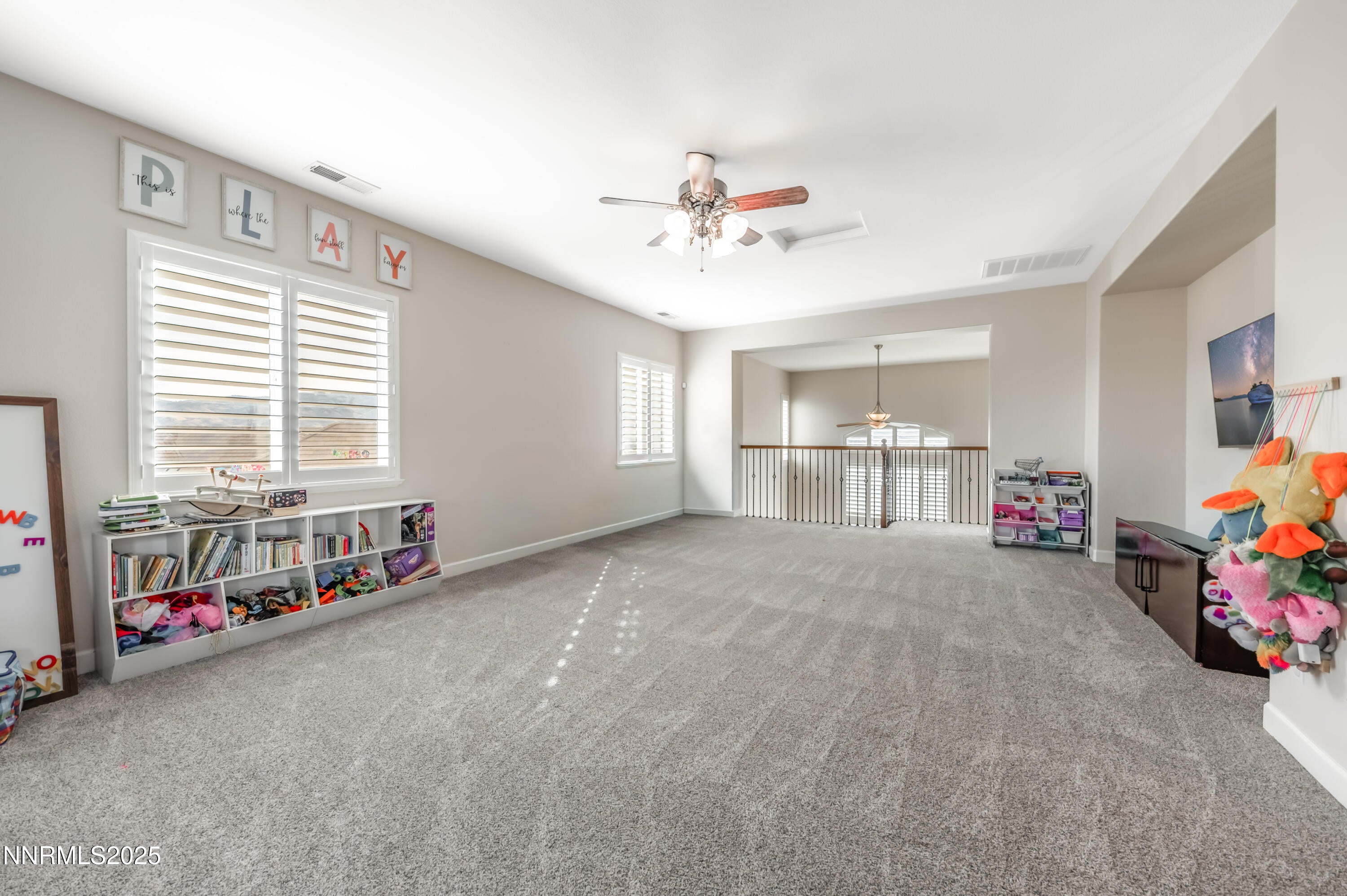 Reno, Nevada, 89523, United States, 5 Bedrooms Bedrooms, ,5 BathroomsBathrooms,Residential,Active,2006876