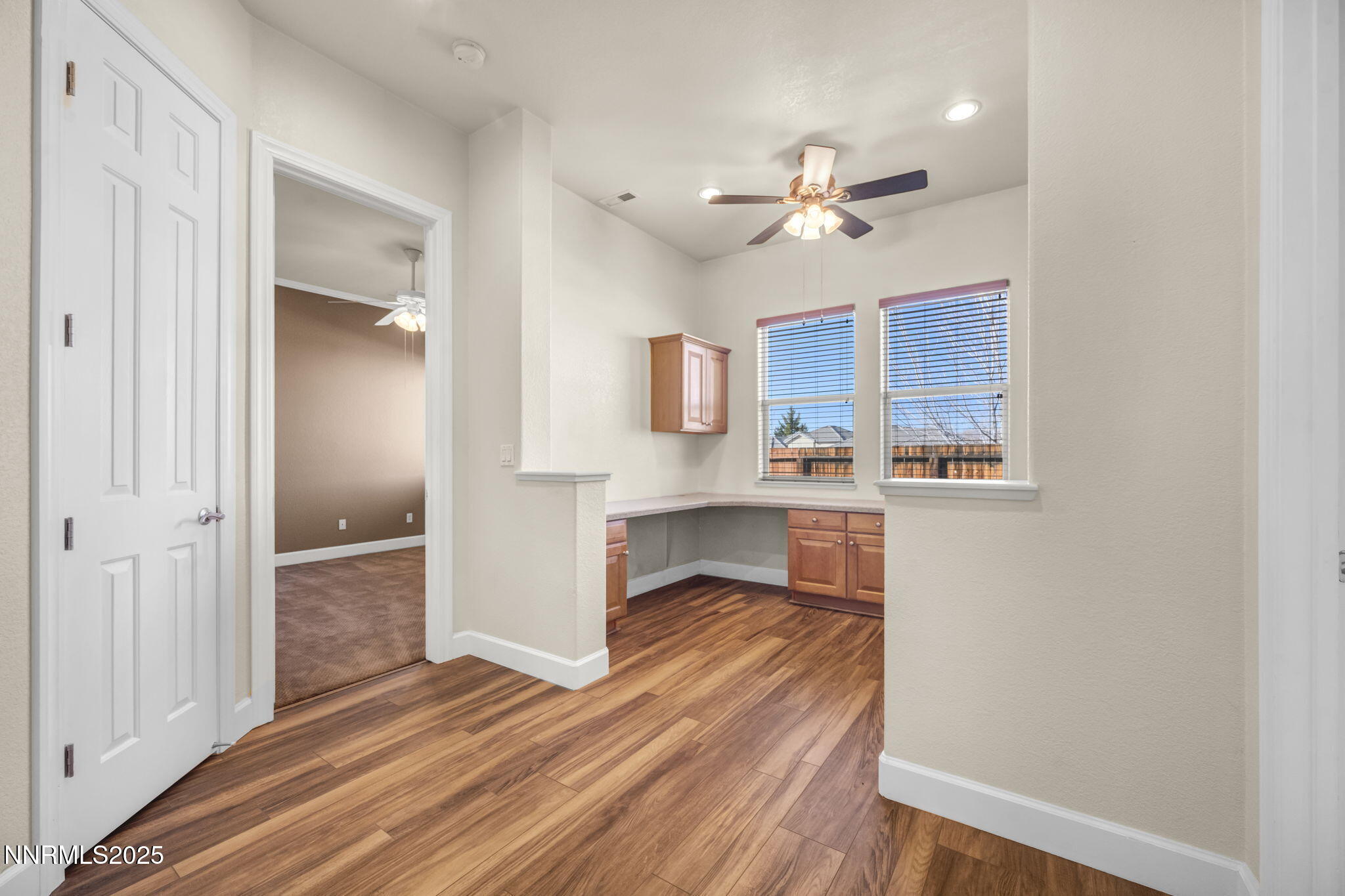 Sparks, Nevada, 89436, United States, 5 Bedrooms Bedrooms, ,3 BathroomsBathrooms,Residential,Active,2007205