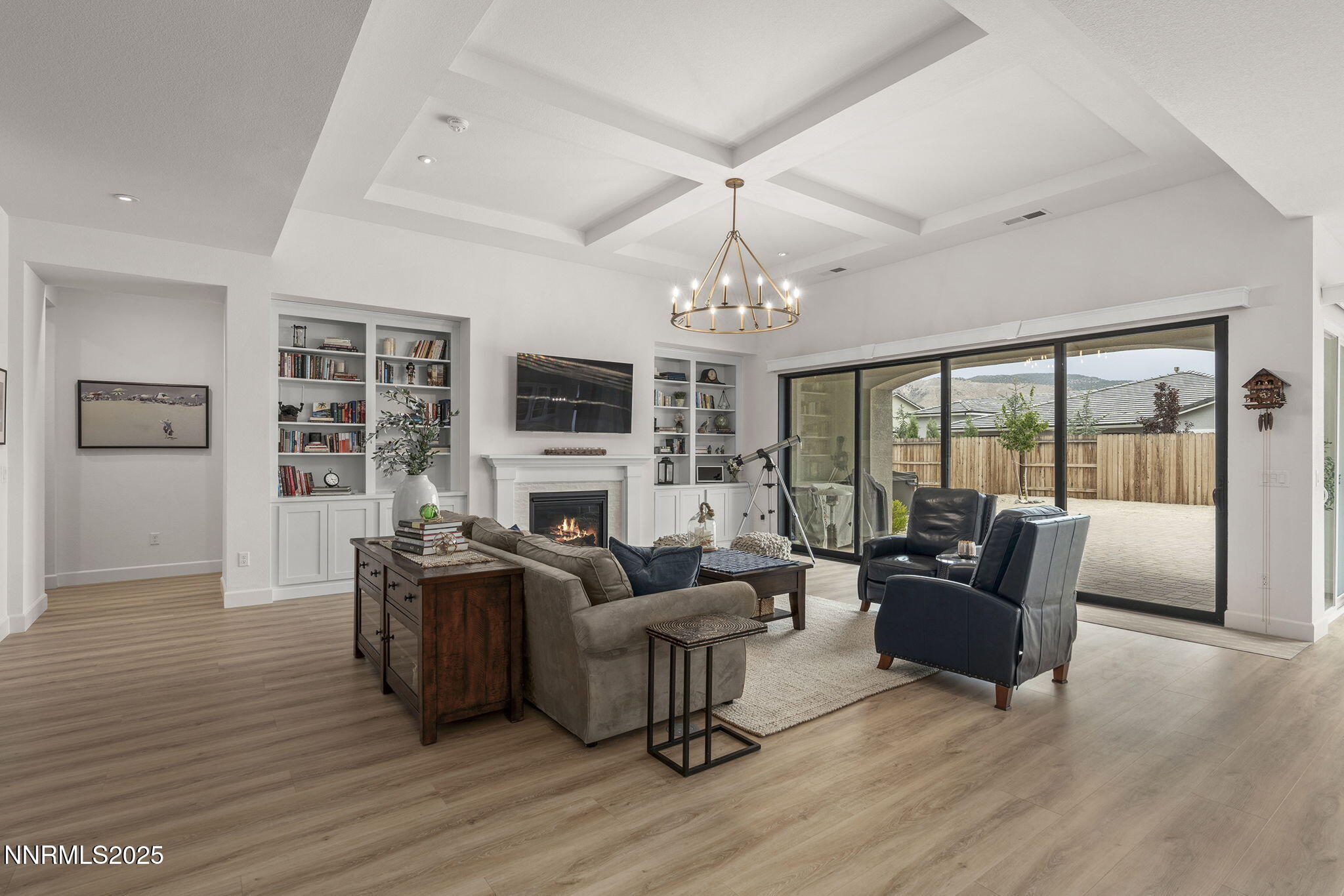 Reno, Nevada, 89521, United States, 4 Bedrooms Bedrooms, ,5 BathroomsBathrooms,Residential,Active,1902936