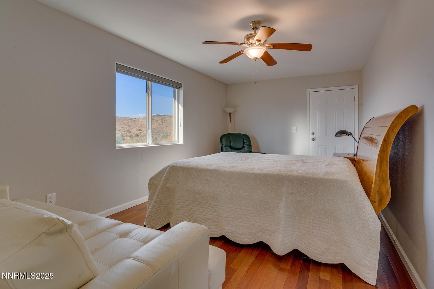 Gardnerville, Nevada, 89410, United States, 4 Bedrooms Bedrooms, ,4 BathroomsBathrooms,Residential,Active,1926664