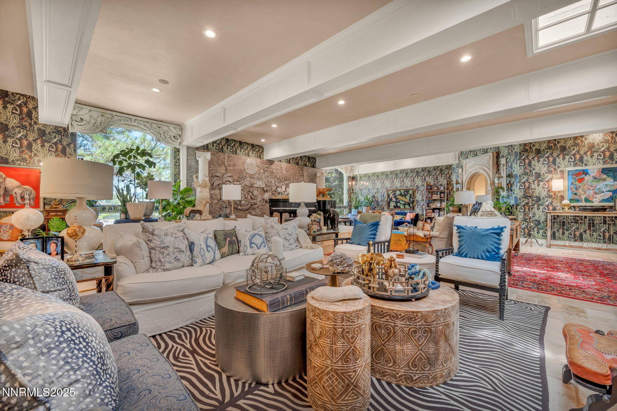 Reno, Nevada, 89511, United States, 4 Bedrooms Bedrooms, ,6 BathroomsBathrooms,Residential,Active,1892618