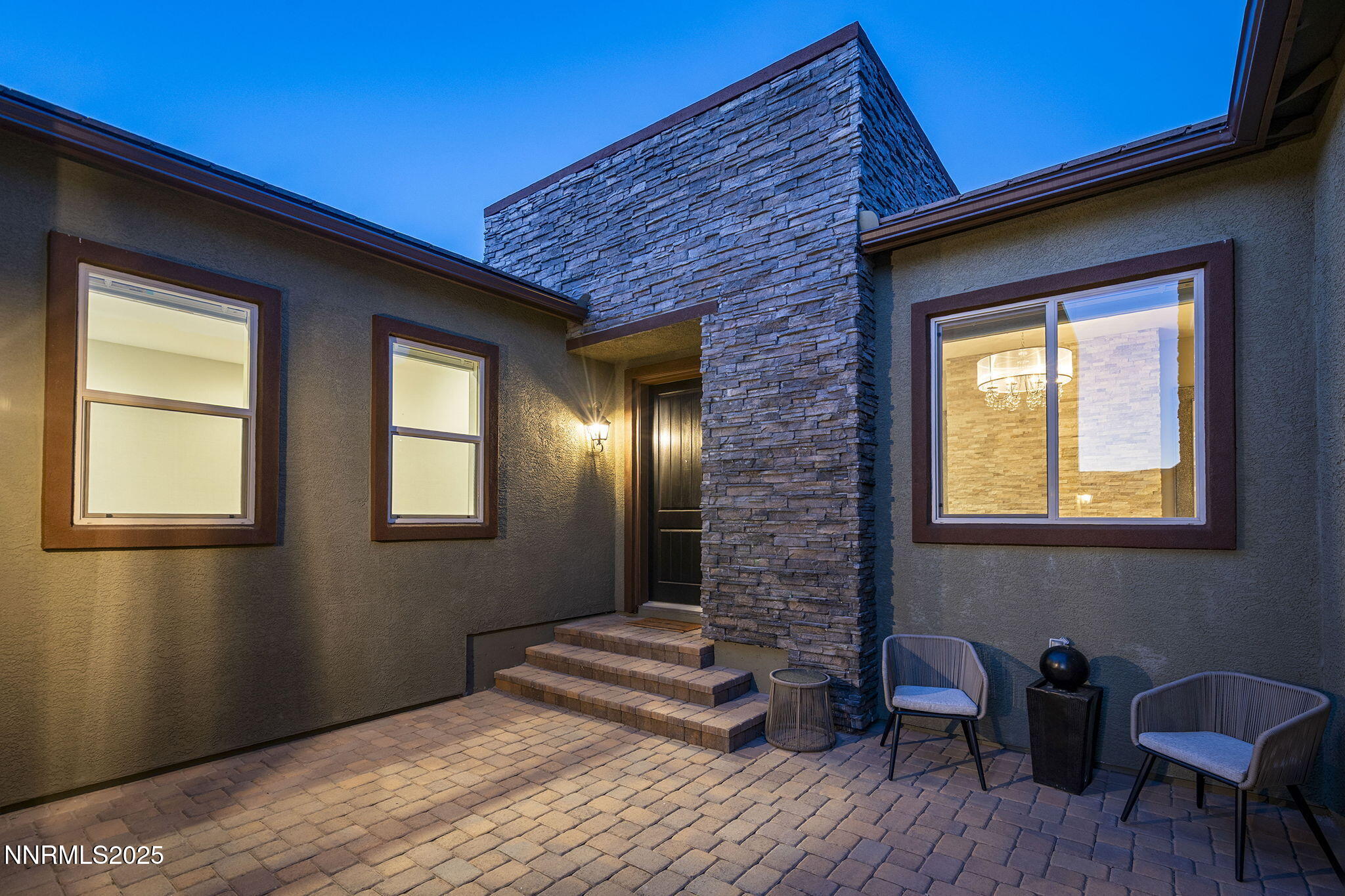 Reno, Nevada, 89523, United States, 4 Bedrooms Bedrooms, ,6 BathroomsBathrooms,Residential,Active,1922303