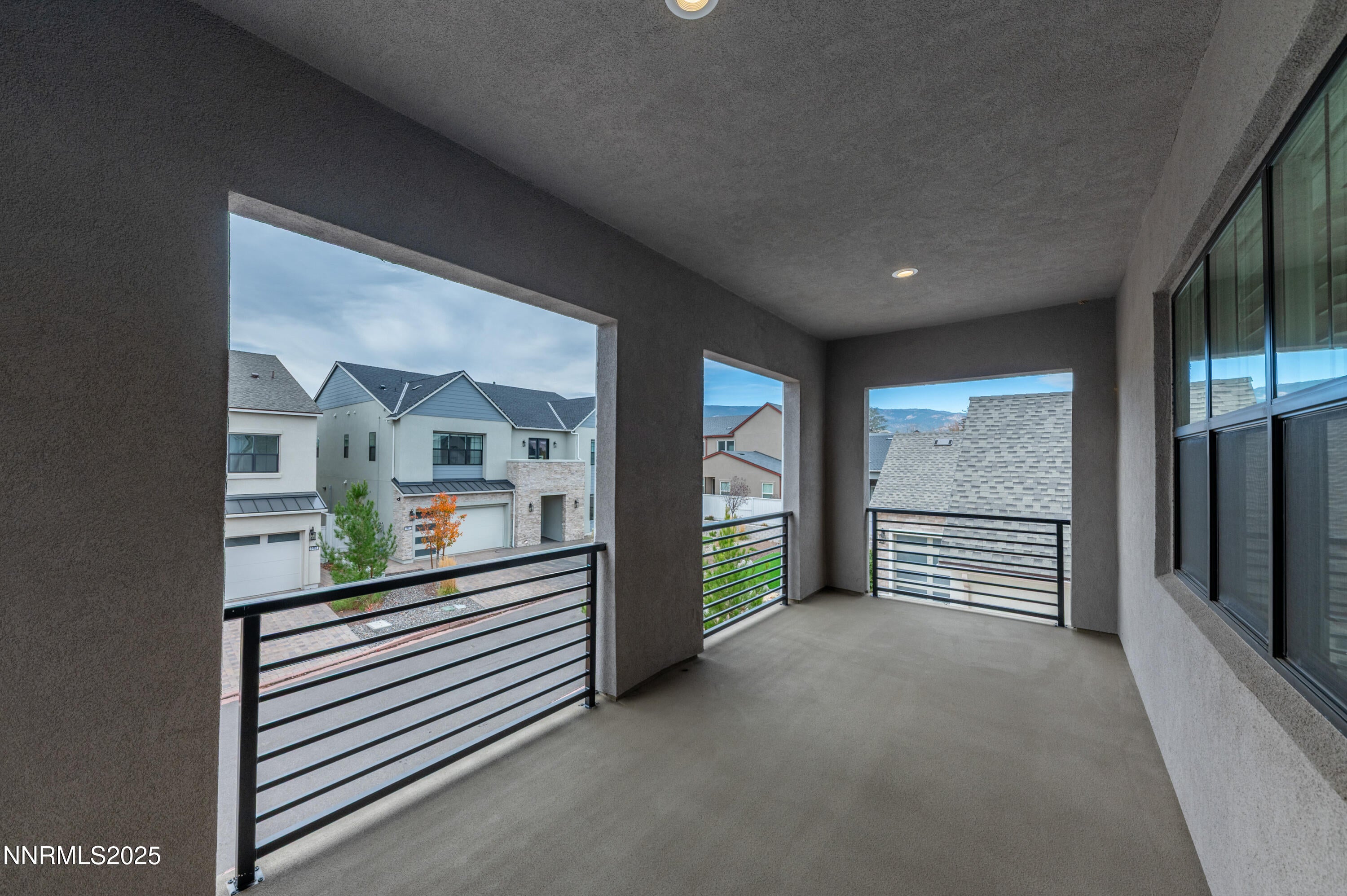 Reno, Nevada, 89511, United States, 5 Bedrooms Bedrooms, ,5 BathroomsBathrooms,Residential,Active,1992288