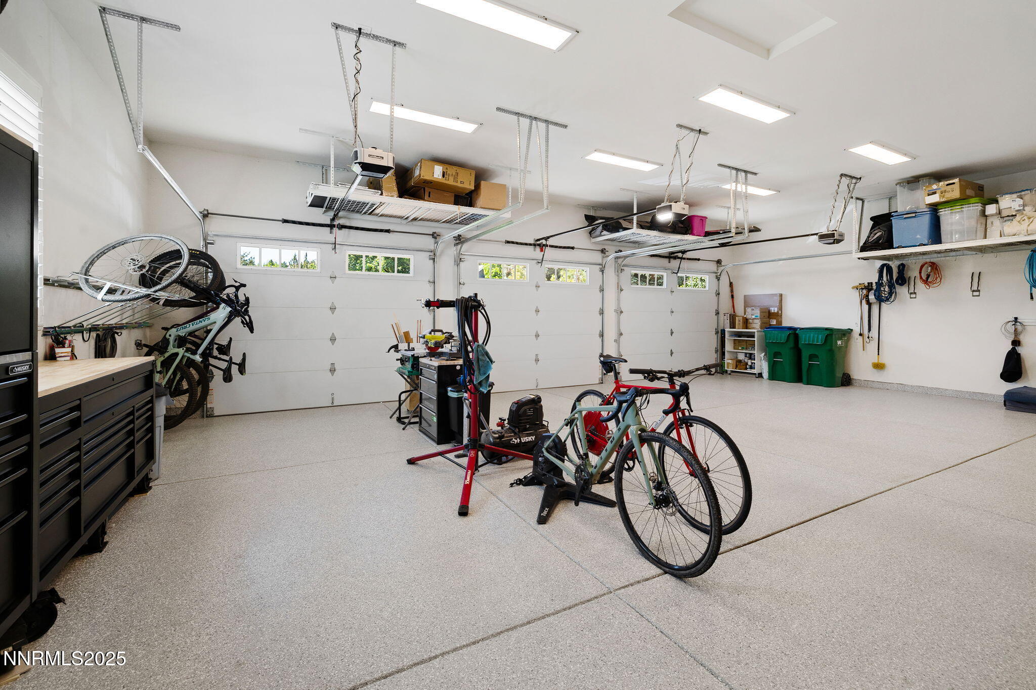 Reno, Nevada, 89519, United States, 4 Bedrooms Bedrooms, ,3 BathroomsBathrooms,Residential,Active,1876855