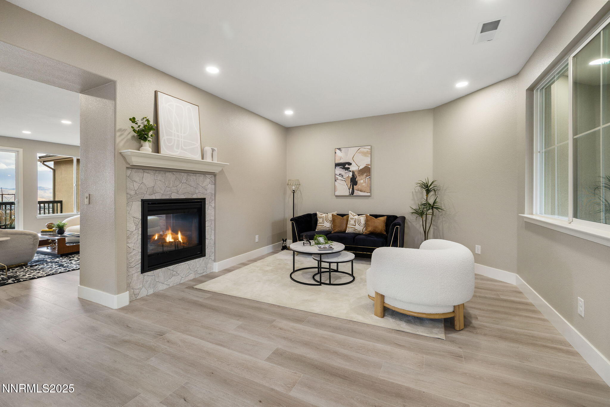 Reno, Nevada, 89512, United States, 5 Bedrooms Bedrooms, ,4 BathroomsBathrooms,Residential,Active,1945309