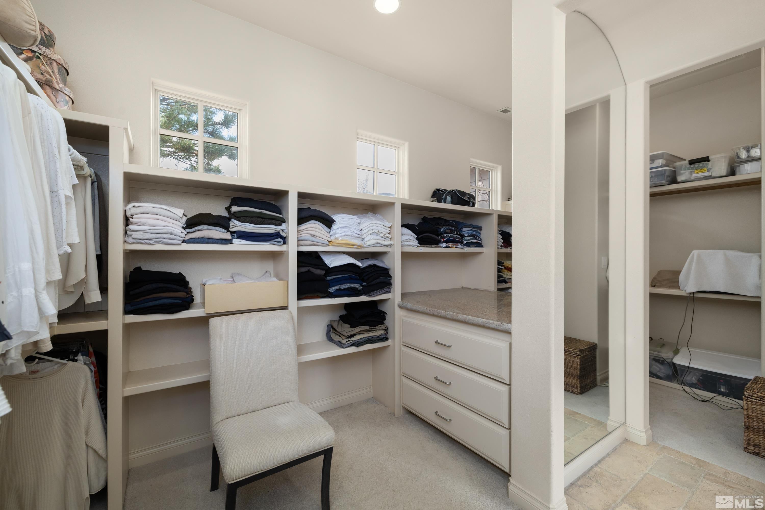 Reno, Nevada, 89523, United States, 6 Bedrooms Bedrooms, ,7 BathroomsBathrooms,Residential,Active,1908130