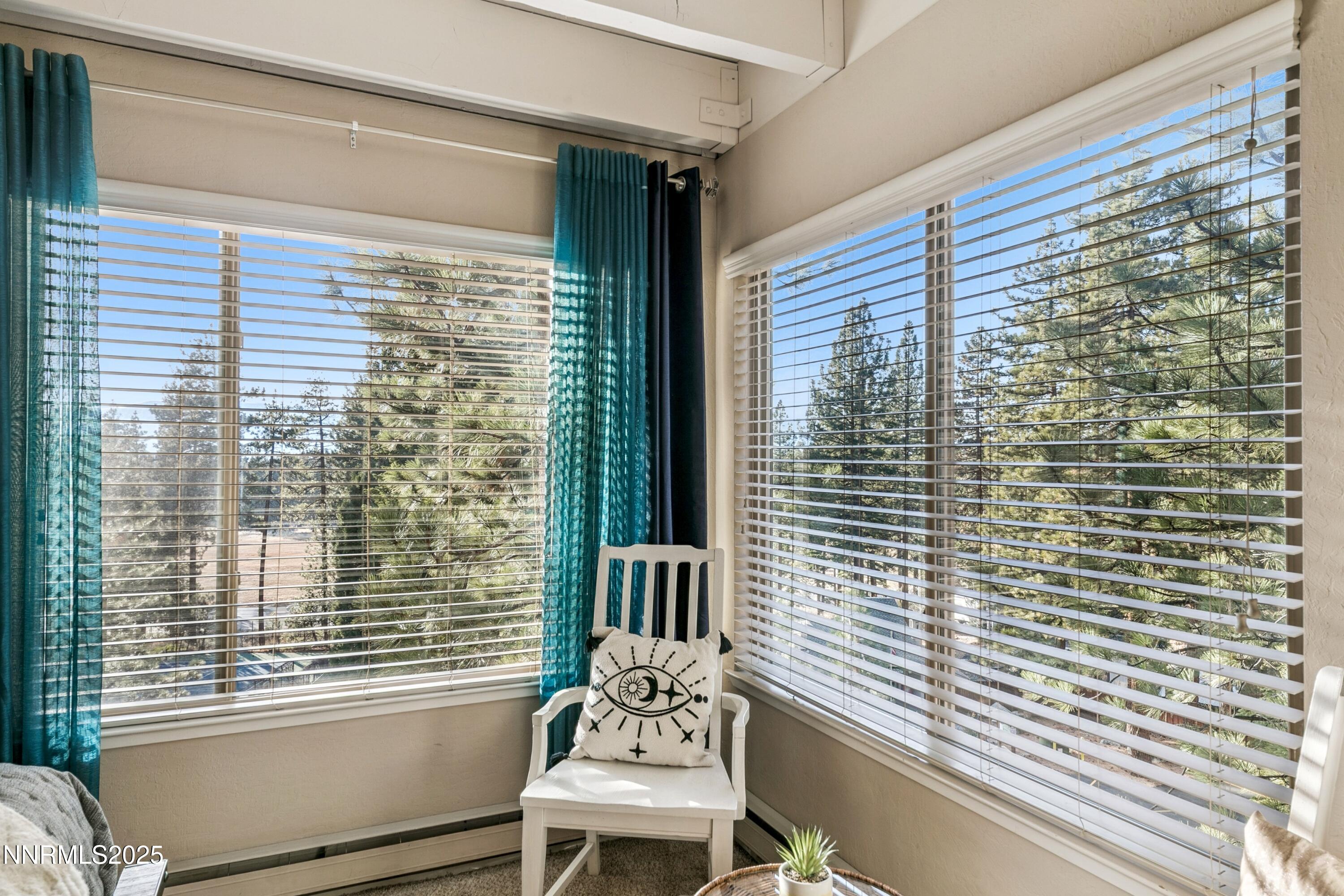 Zephyr Cove, Nevada, 89449, United States, 3 Bedrooms Bedrooms, ,3 BathroomsBathrooms,Residential,Active,2001356