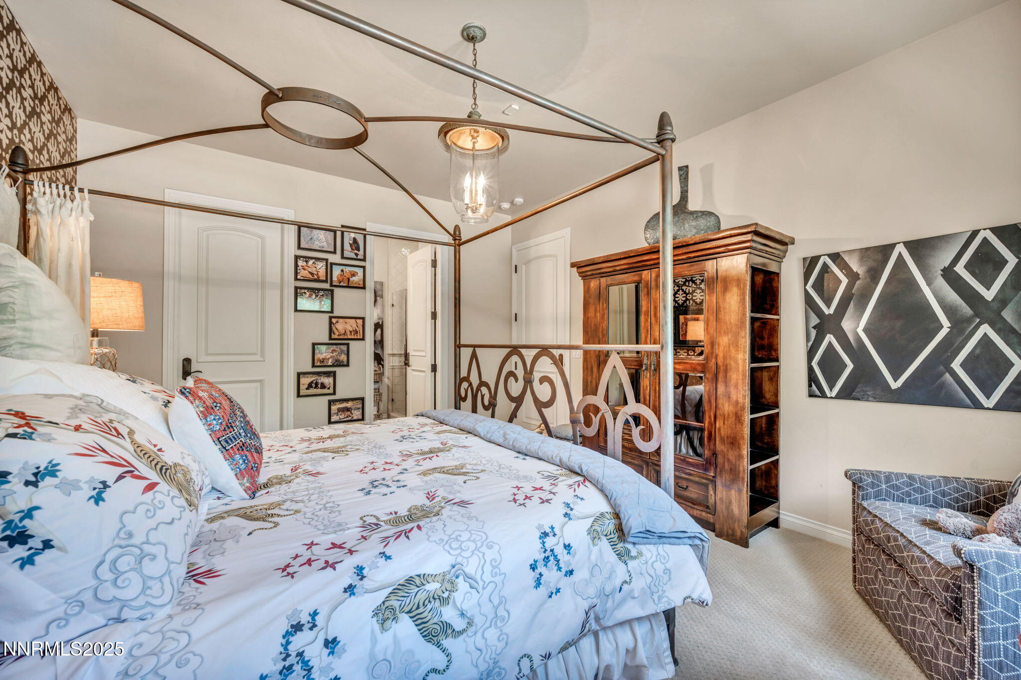 Reno, Nevada, 89511, United States, 4 Bedrooms Bedrooms, ,6 BathroomsBathrooms,Residential,Active,1892618