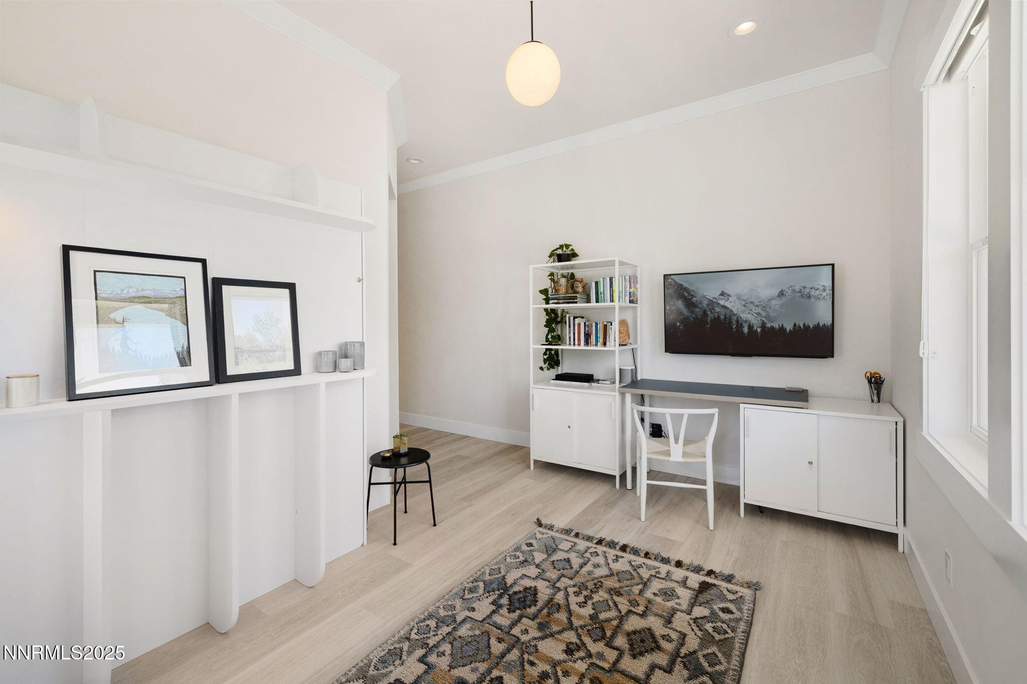 Reno, Nevada, 89519, United States, 4 Bedrooms Bedrooms, ,3 BathroomsBathrooms,Residential,Active,1876855