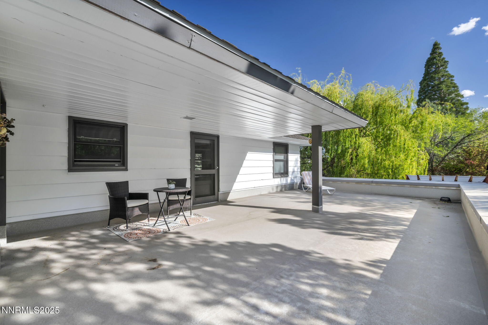 Reno, Nevada, 89509, United States, 6 Bedrooms Bedrooms, ,7 BathroomsBathrooms,Residential,Active,1824548