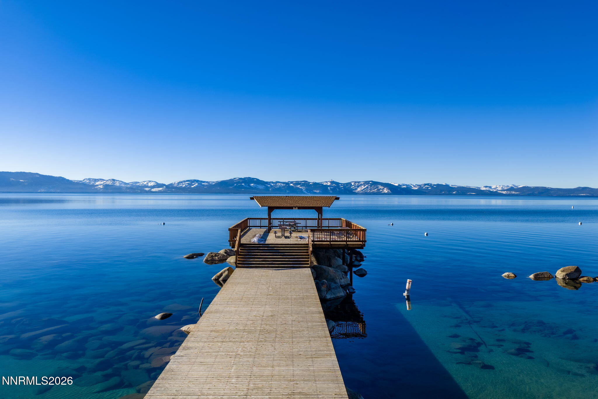 Zephyr Cove, Nevada, 89448, United States, 3 Bedrooms Bedrooms, ,2 BathroomsBathrooms,Residential,Active,2010208