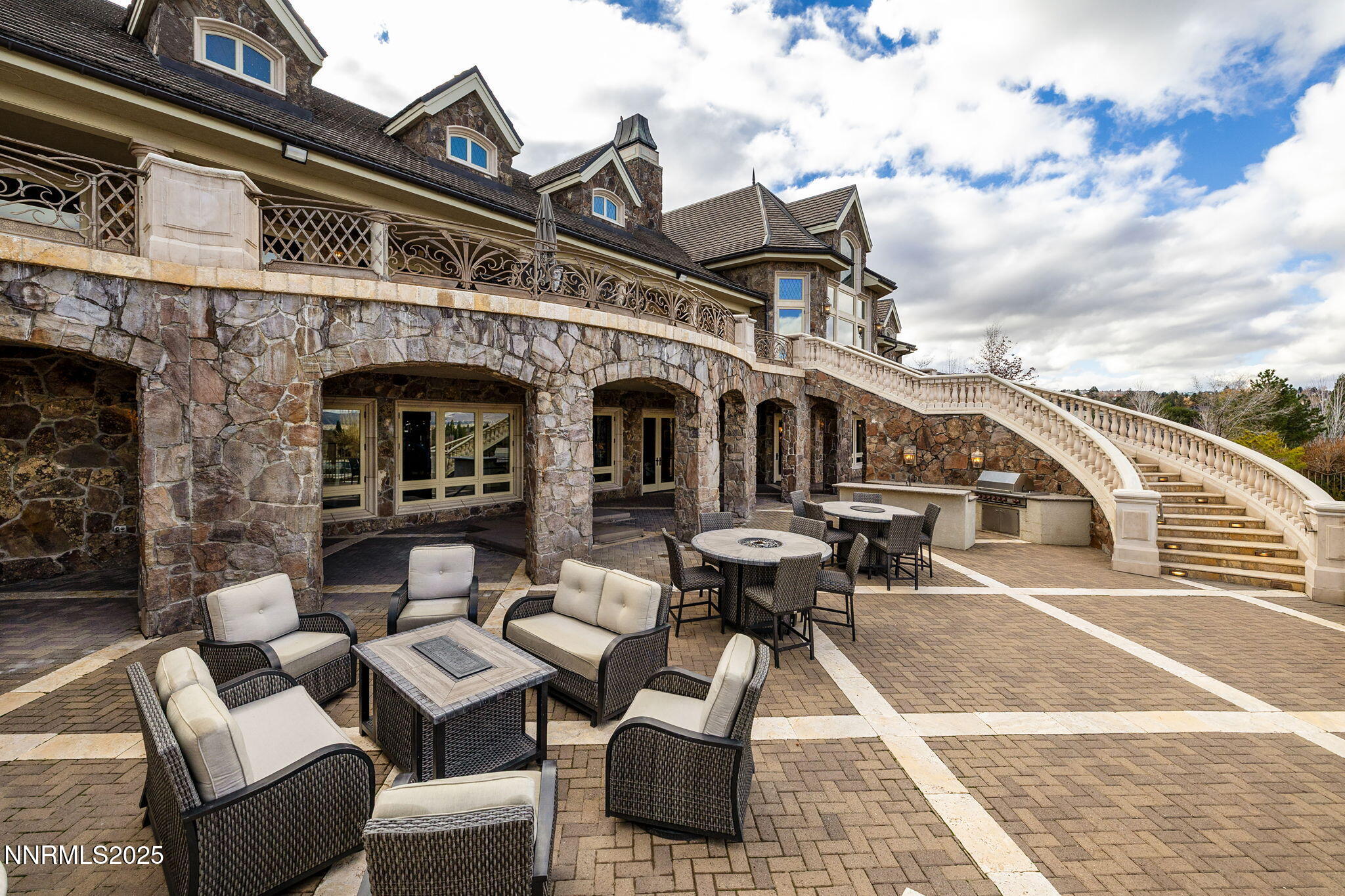 Reno, Nevada, 89509, United States, 4 Bedrooms Bedrooms, ,8 BathroomsBathrooms,Residential,Active,1997552