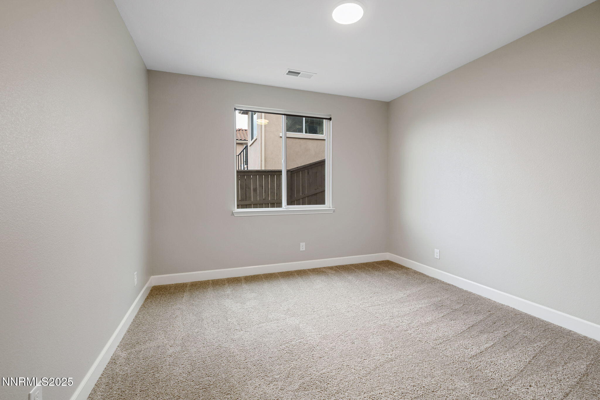 Reno, Nevada, 89512, United States, 5 Bedrooms Bedrooms, ,4 BathroomsBathrooms,Residential,Active,1945309