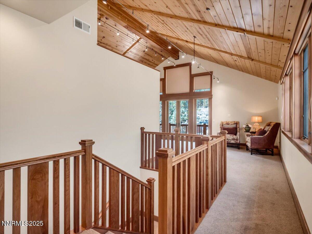 Gardnerville, Nevada, 89460, United States, 5 Bedrooms Bedrooms, ,7 BathroomsBathrooms,Residential,Active,1941107