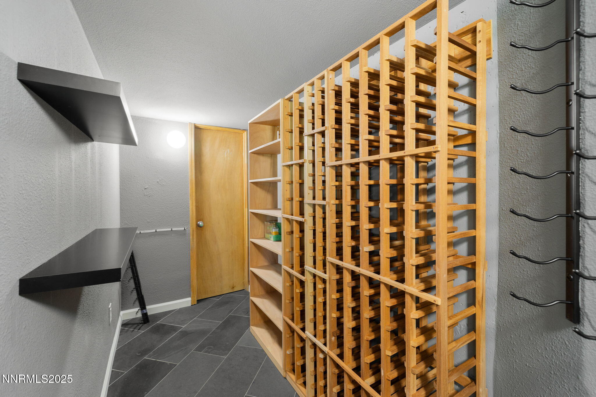 Reno, Nevada, 89519, United States, 4 Bedrooms Bedrooms, ,4 BathroomsBathrooms,Residential,Active,1952499