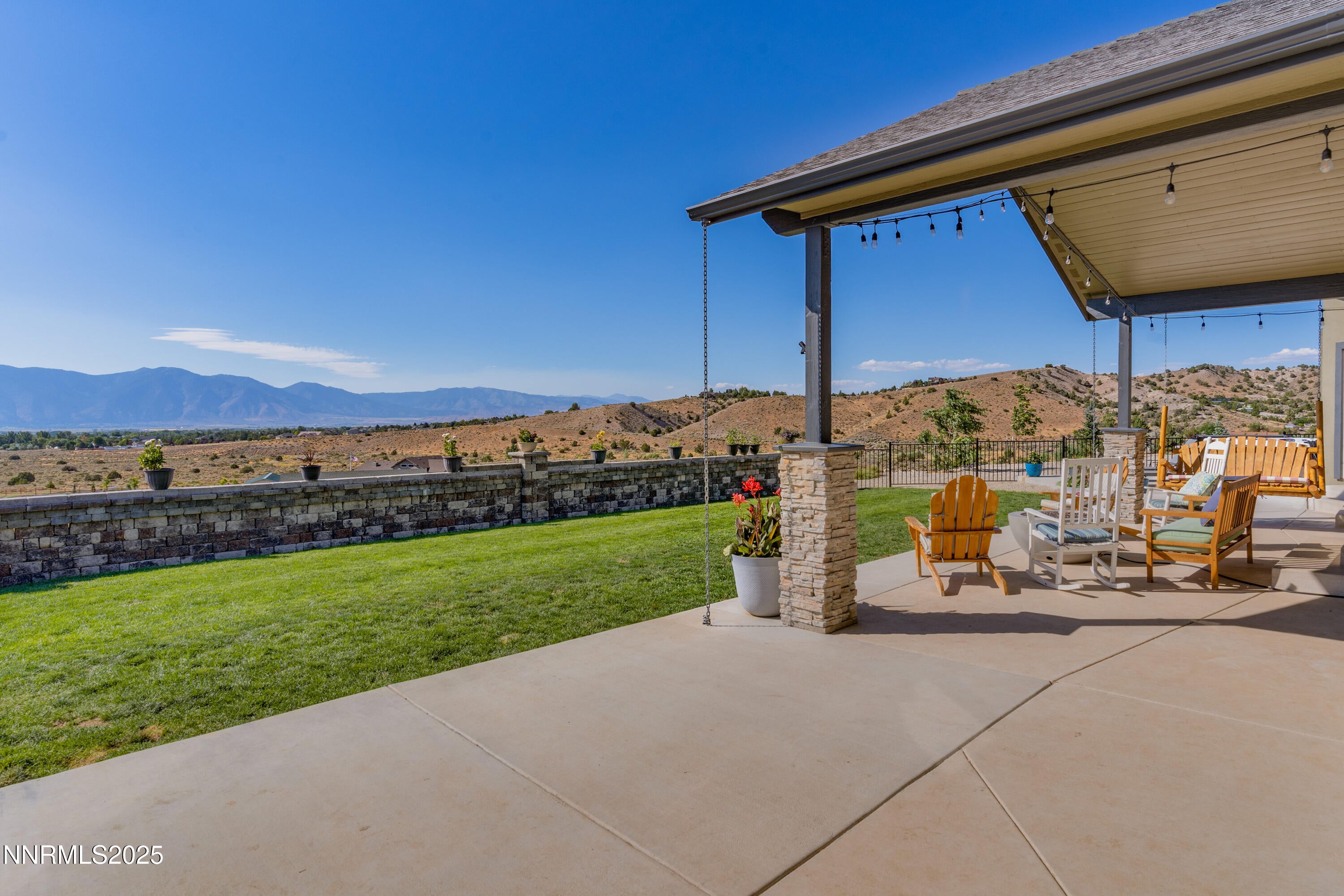 Gardnerville, Nevada, 89410, United States, 4 Bedrooms Bedrooms, ,4 BathroomsBathrooms,Residential,Active,1926664