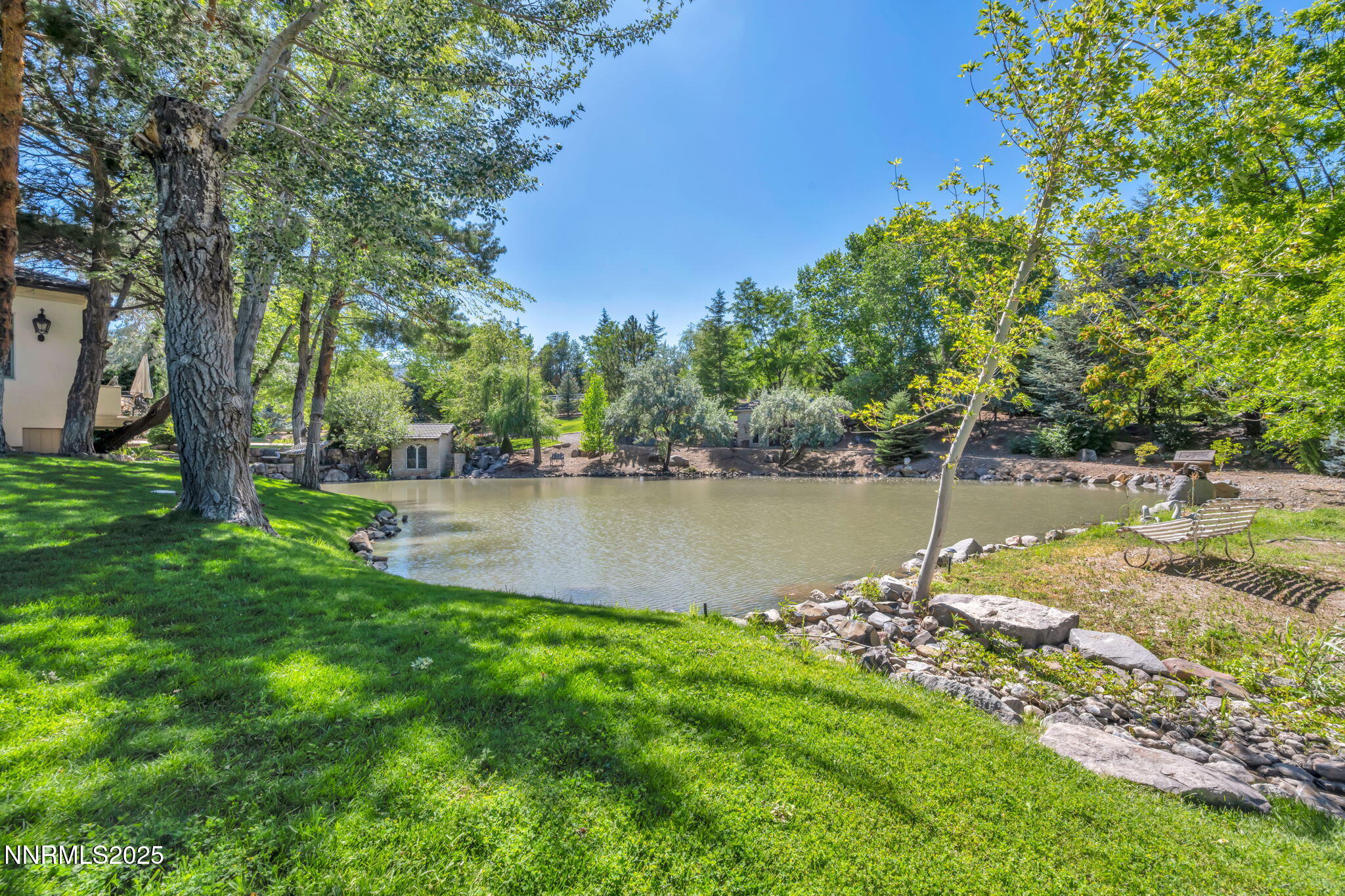 Reno, Nevada, 89511, United States, 4 Bedrooms Bedrooms, ,6 BathroomsBathrooms,Residential,Active,1892618