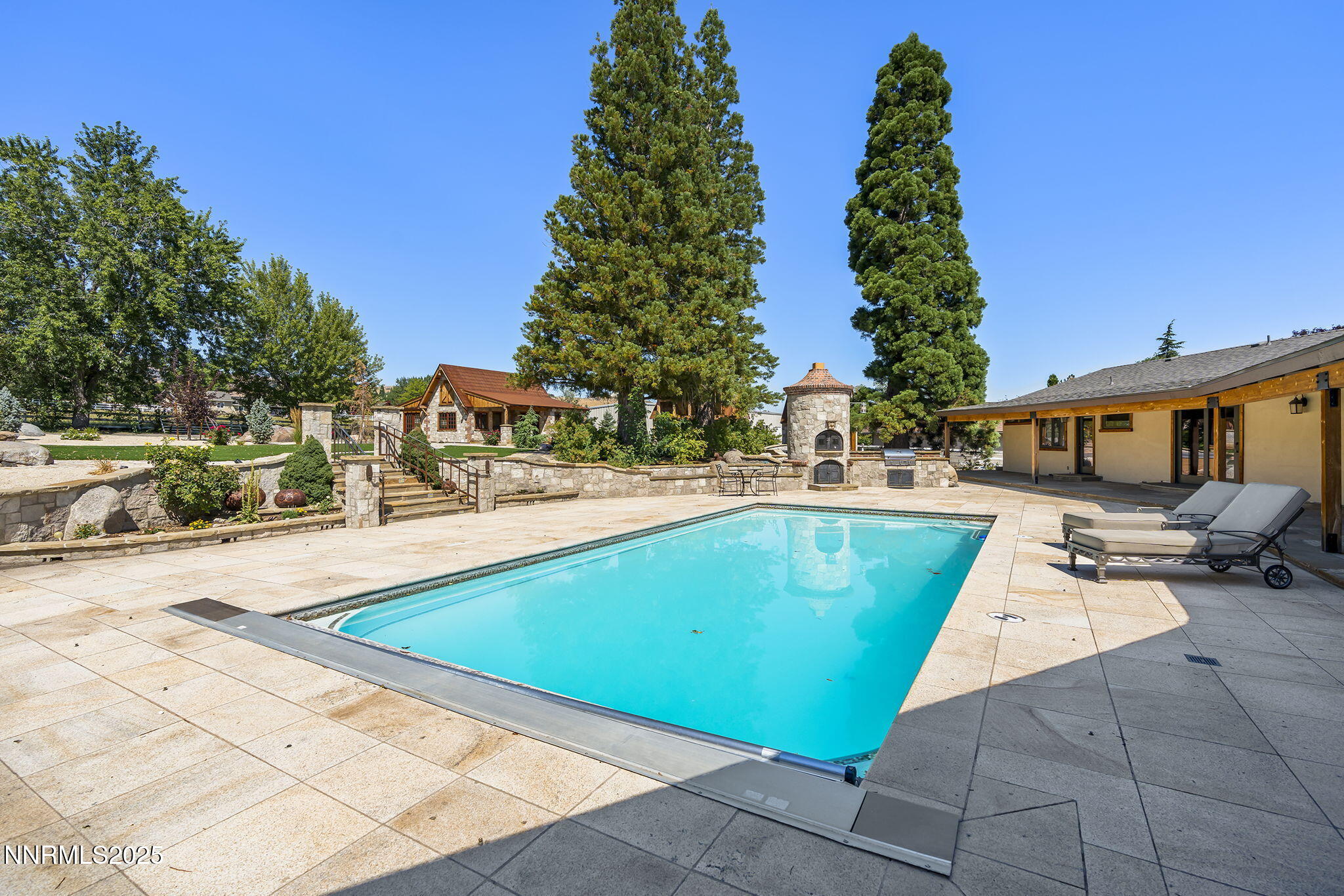 Reno, Nevada, 89511, United States, 4 Bedrooms Bedrooms, ,3 BathroomsBathrooms,Residential,Active,1929694