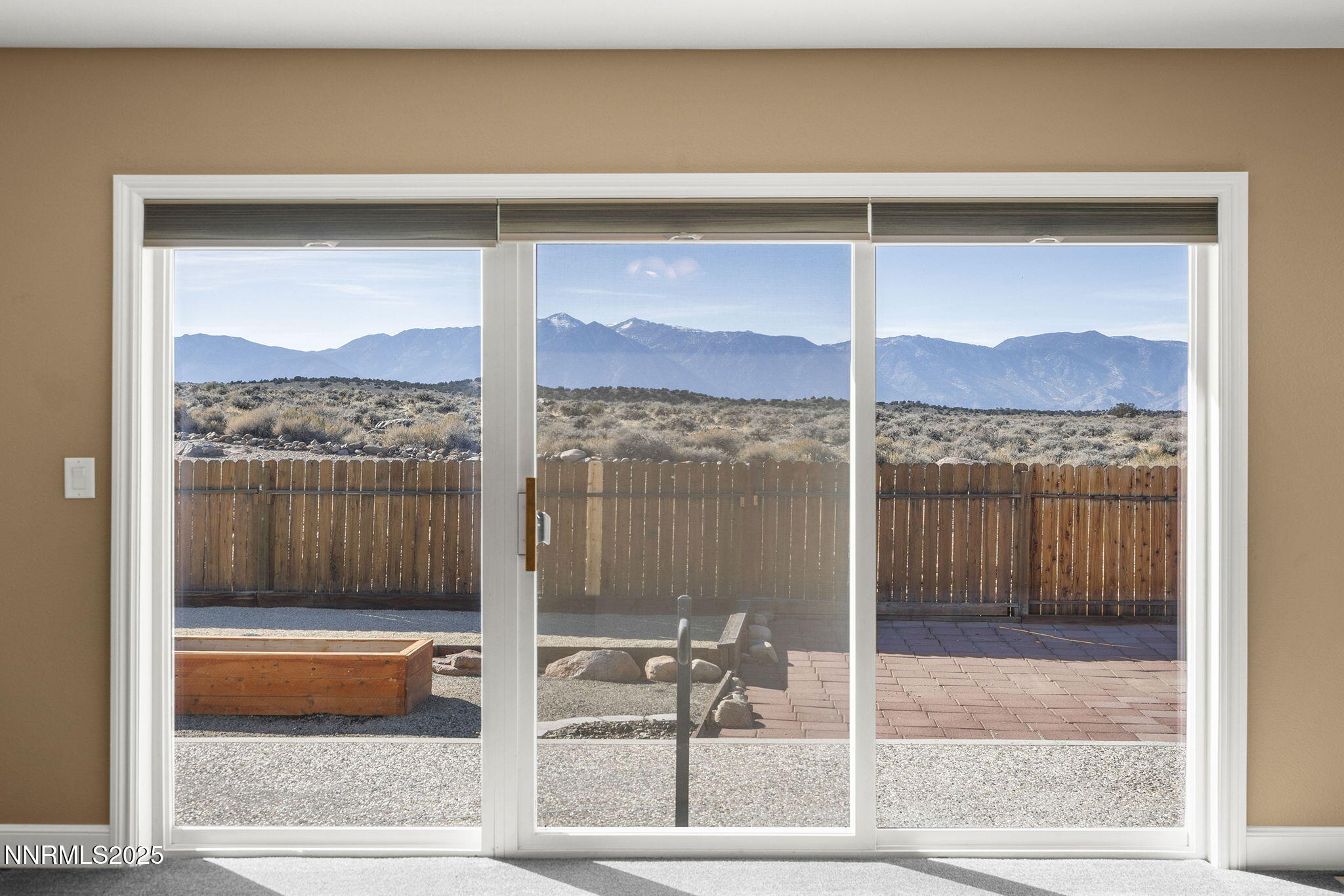 Gardnerville, Nevada, 89410, United States, 5 Bedrooms Bedrooms, ,3 BathroomsBathrooms,Residential,Active,1969778