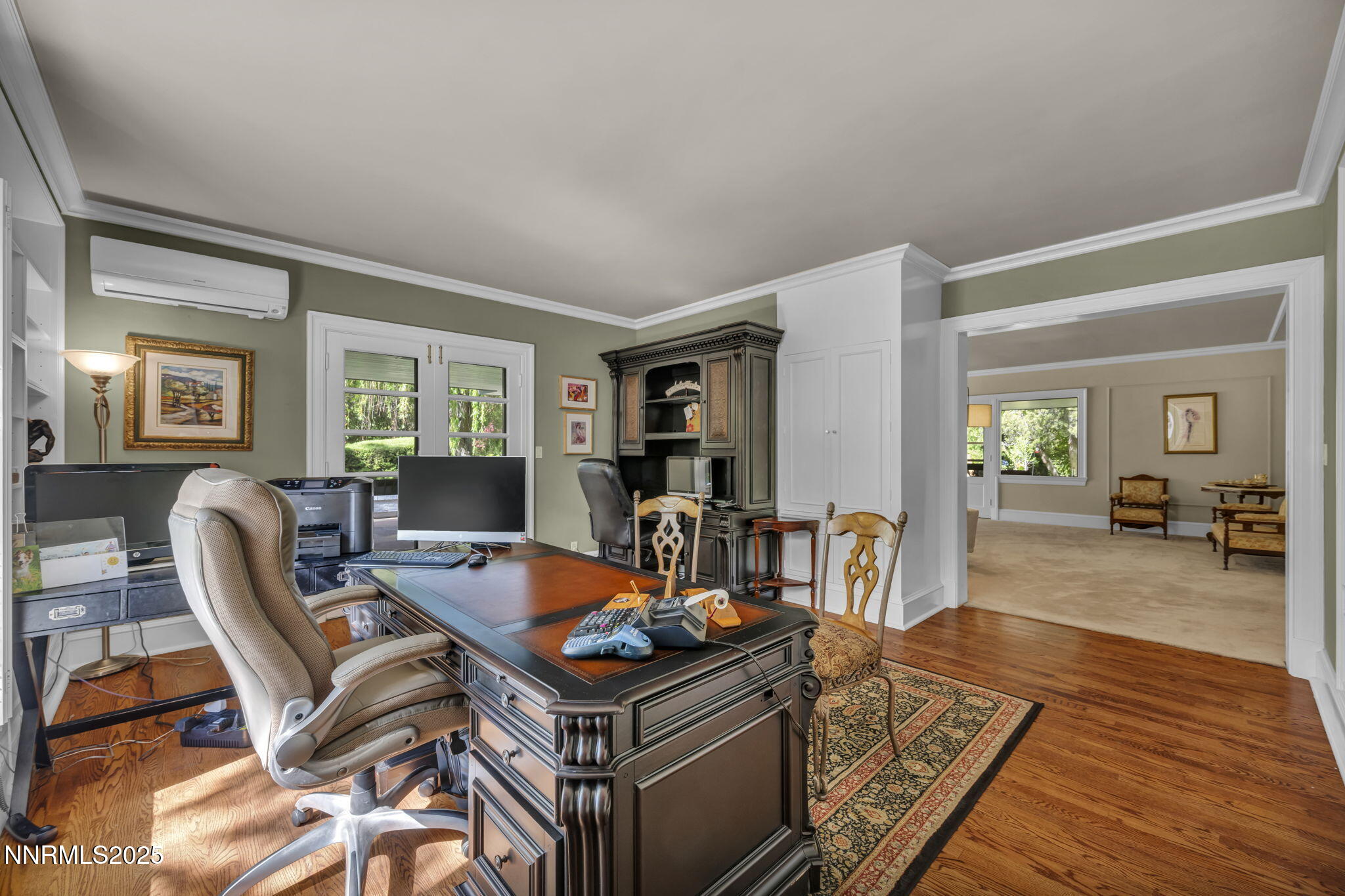 Reno, Nevada, 89509, United States, 6 Bedrooms Bedrooms, ,7 BathroomsBathrooms,Residential,Active,1824548
