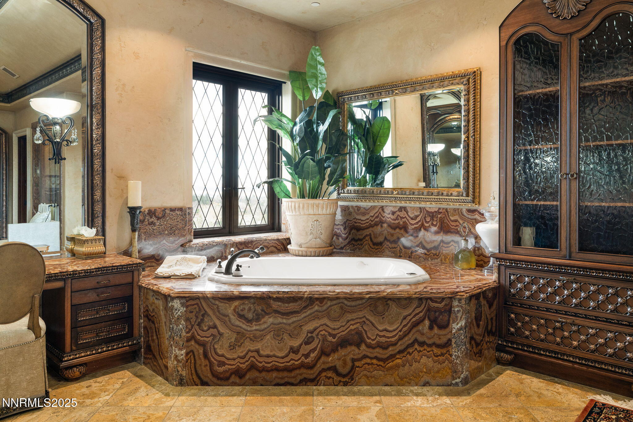 Reno, Nevada, 89509, United States, 4 Bedrooms Bedrooms, ,8 BathroomsBathrooms,Residential,Active,1997552