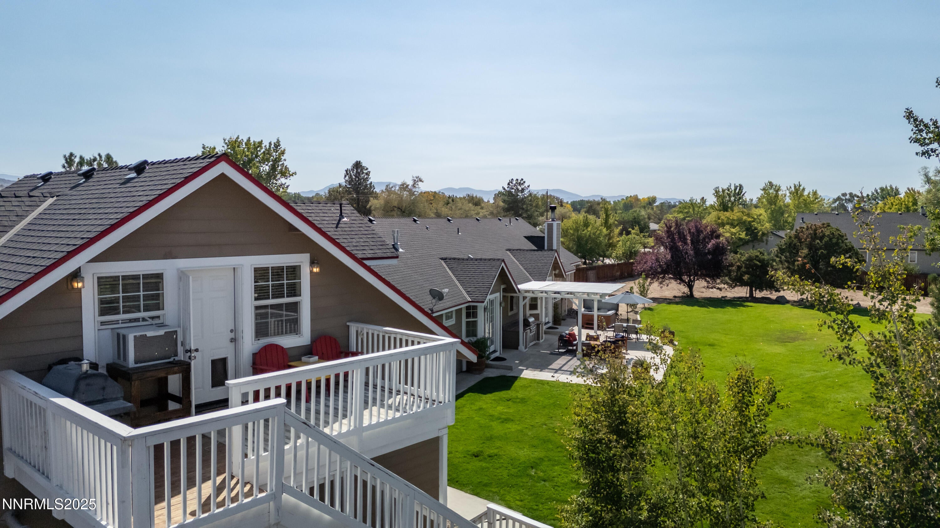 Minden, Nevada, 89423, United States, 4 Bedrooms Bedrooms, ,3 BathroomsBathrooms,Residential,Active,1987210