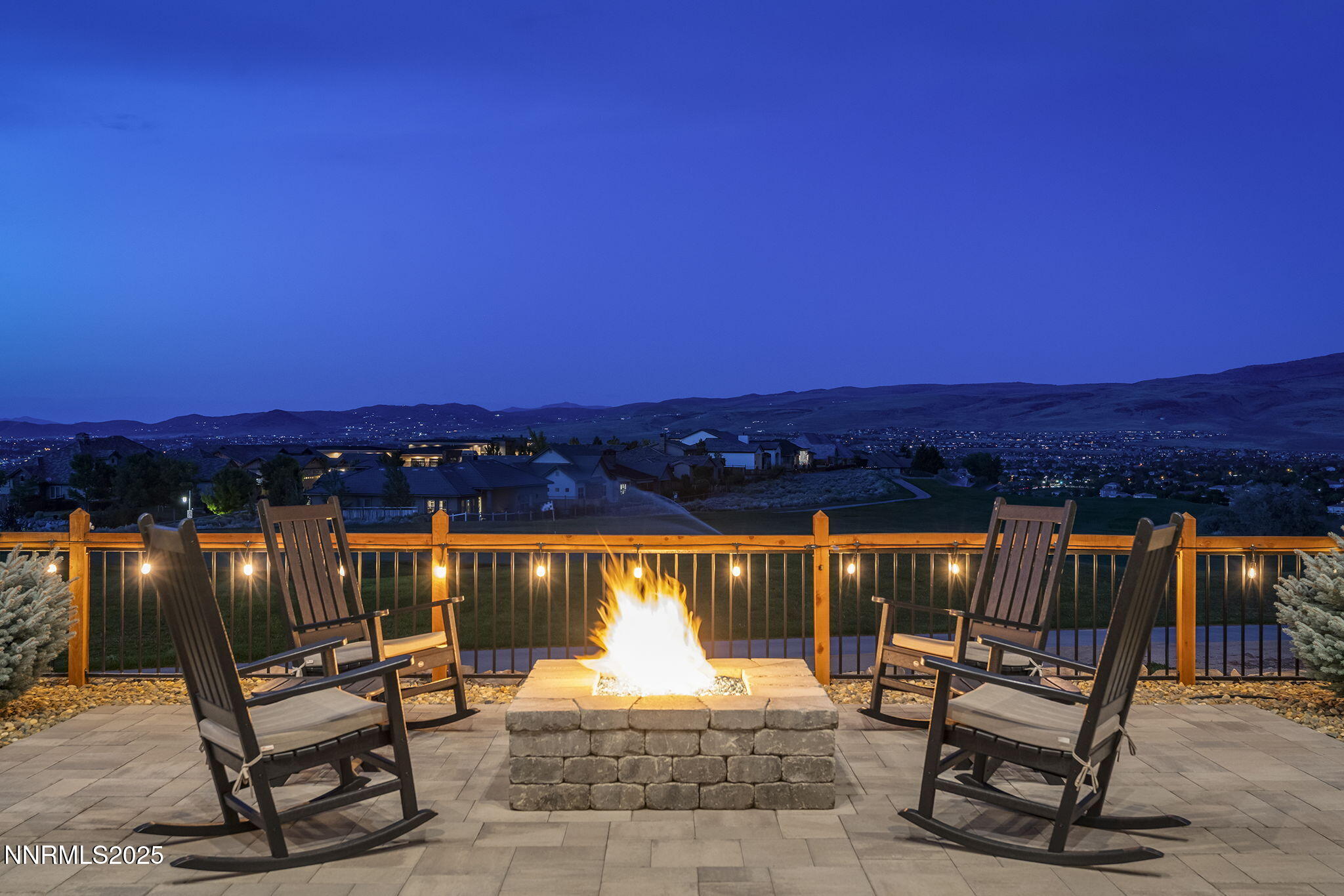 Sparks, Nevada, 89436, United States, 5 Bedrooms Bedrooms, ,4 BathroomsBathrooms,Residential,Active,1942357