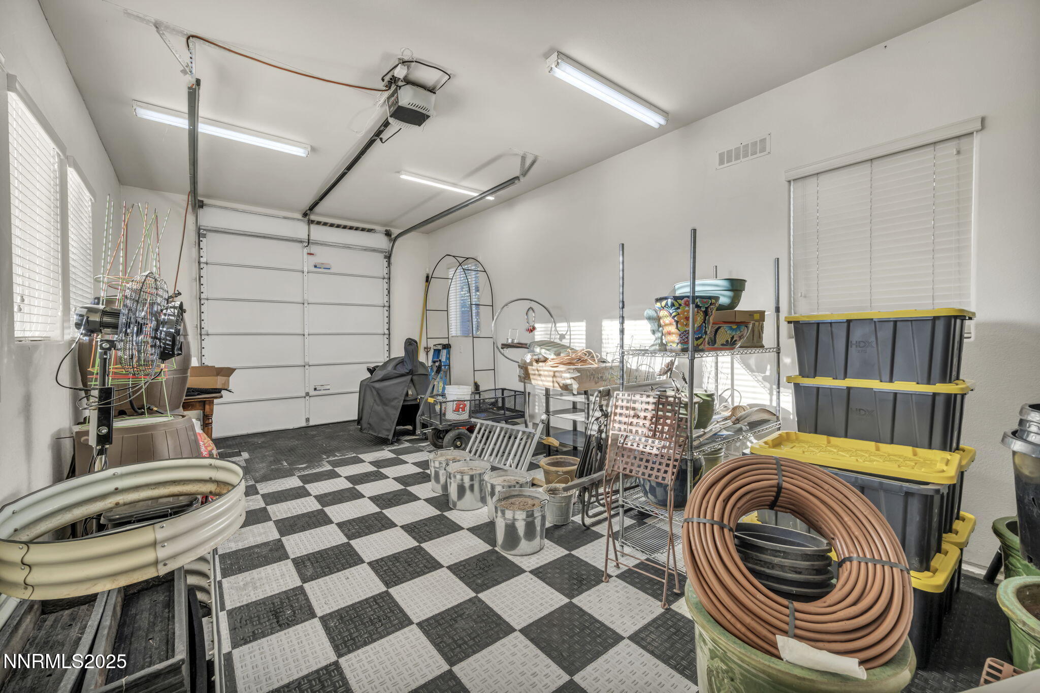 Sparks, Nevada, 89436, United States, 4 Bedrooms Bedrooms, ,3 BathroomsBathrooms,Residential,Active,1960113