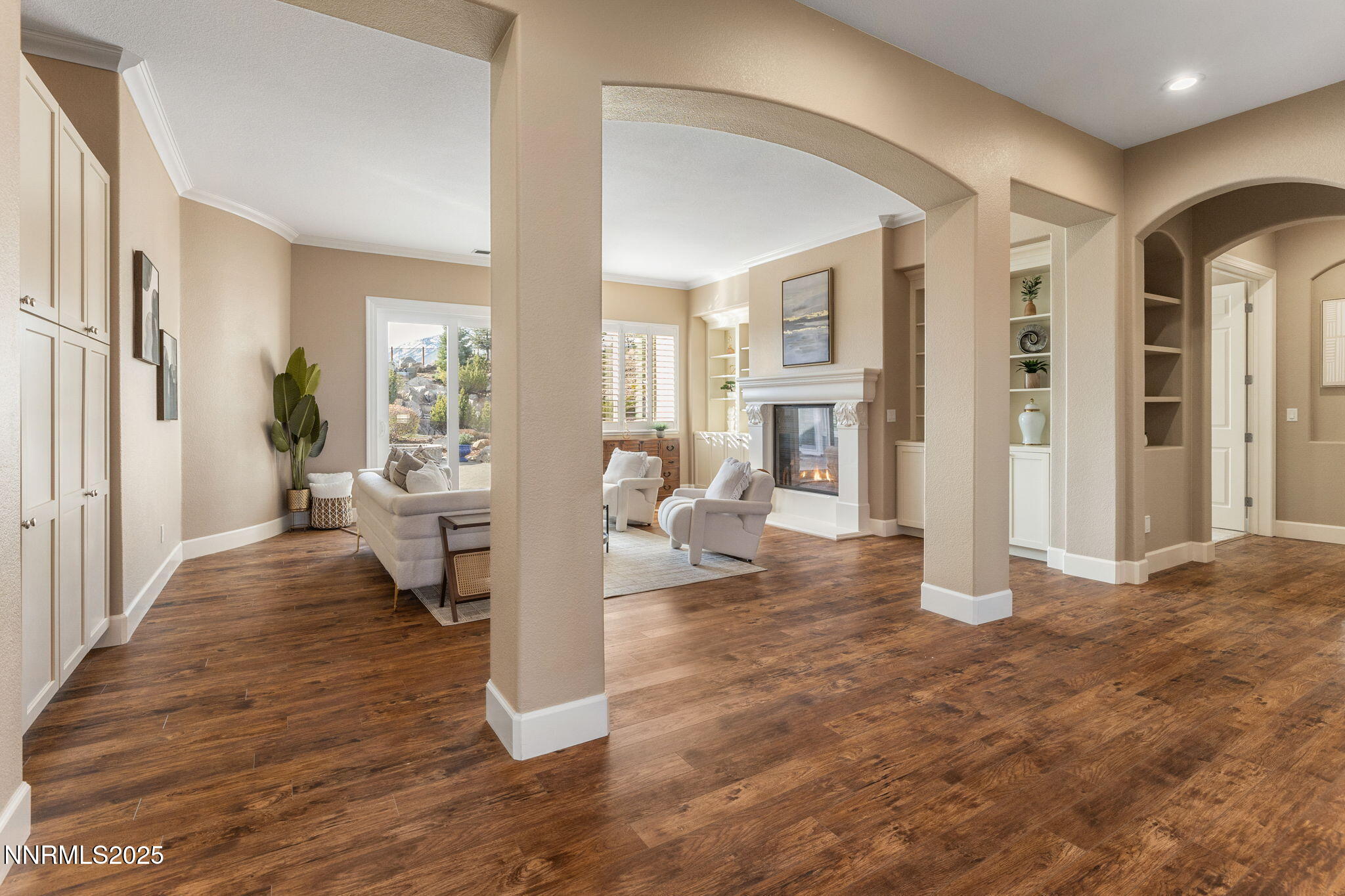 Reno, Nevada, 89511, United States, 4 Bedrooms Bedrooms, ,4 BathroomsBathrooms,Residential,Active,2001072