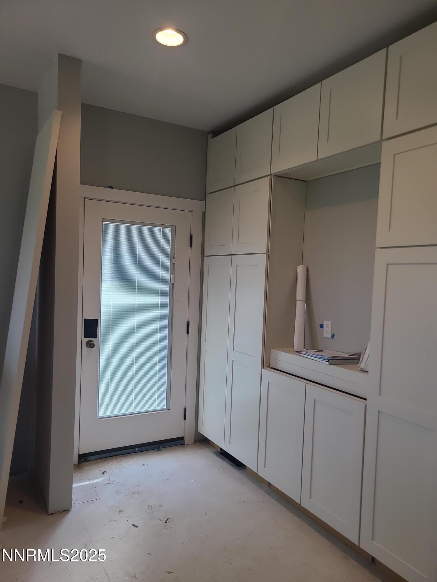 Fernley, Nevada, 89408, United States, 3 Bedrooms Bedrooms, ,2 BathroomsBathrooms,Residential,Active,1849569