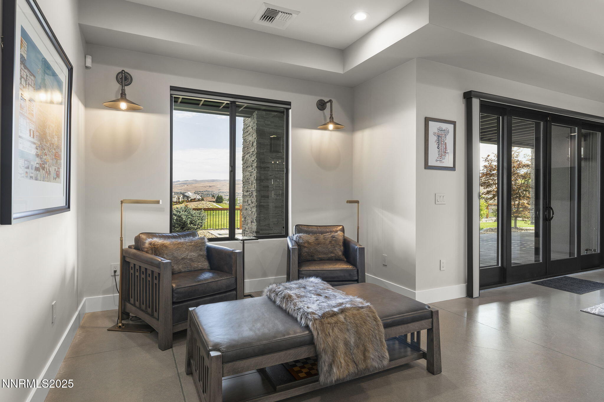 Sparks, Nevada, 89436, United States, 5 Bedrooms Bedrooms, ,4 BathroomsBathrooms,Residential,Active,1942357