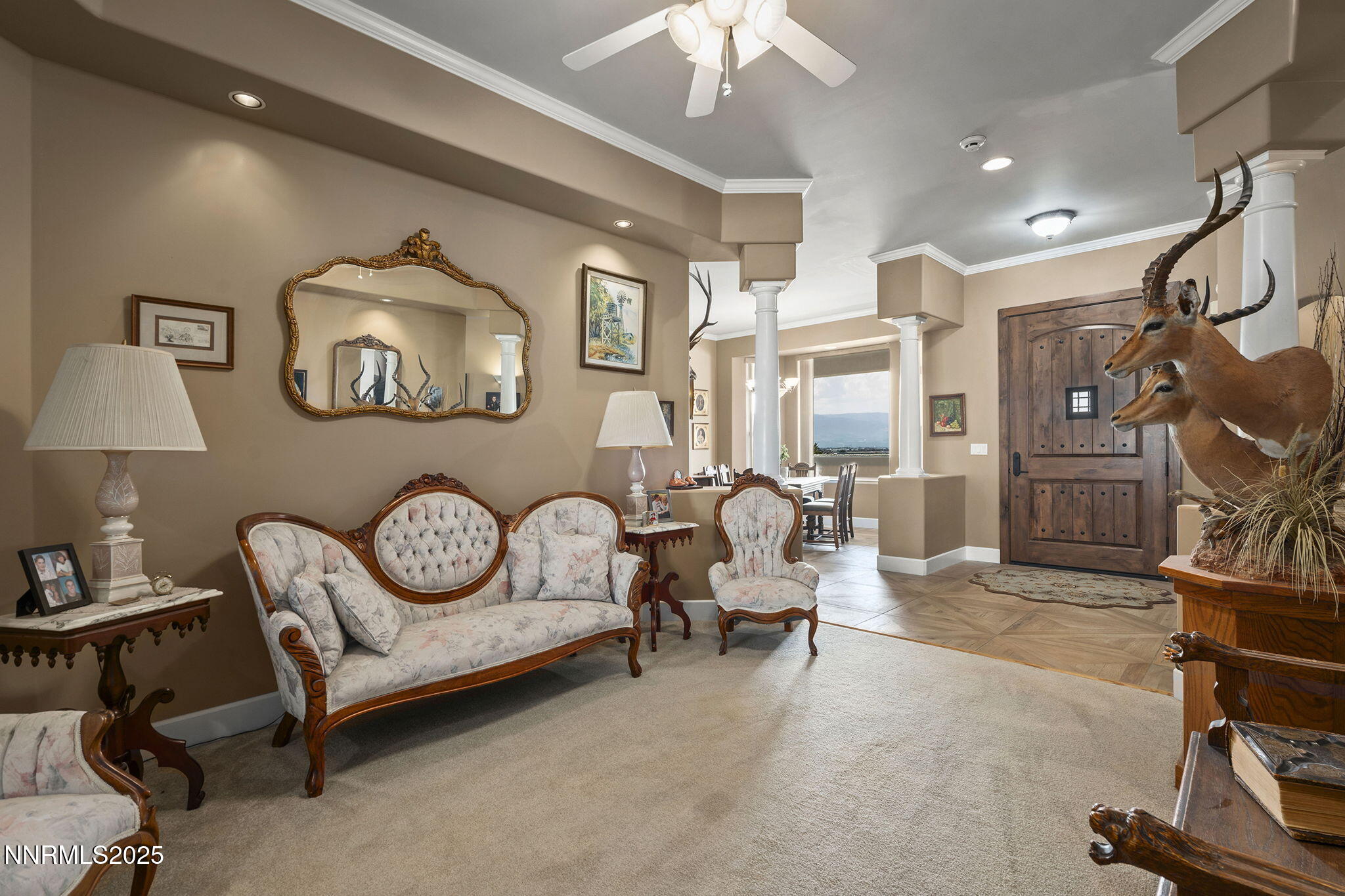 Sparks, Nevada, 89434, United States, 4 Bedrooms Bedrooms, ,4 BathroomsBathrooms,Residential,Active,1936450