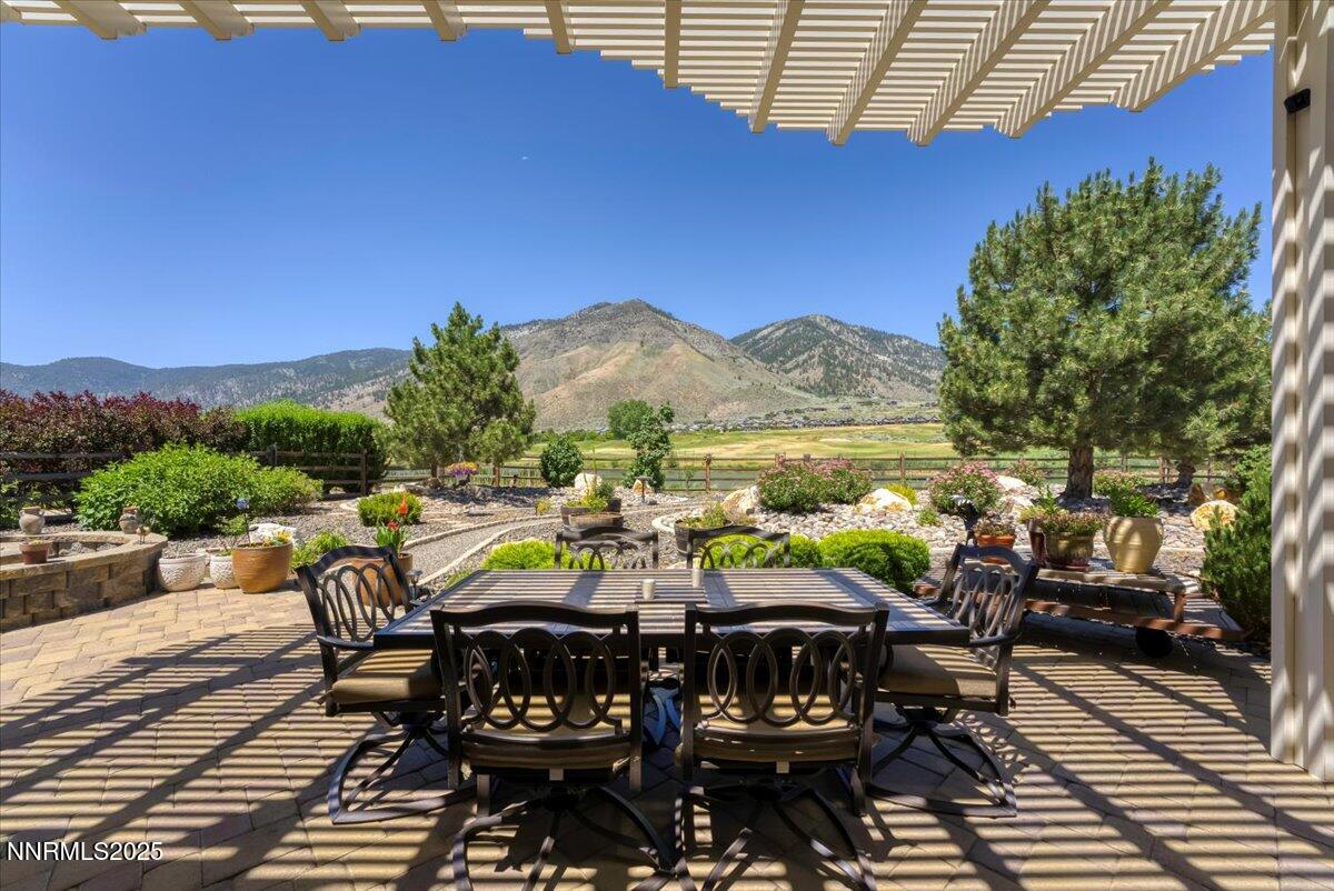 Genoa, Nevada, 89411, United States, 3 Bedrooms Bedrooms, ,3 BathroomsBathrooms,Residential,Active,1893207