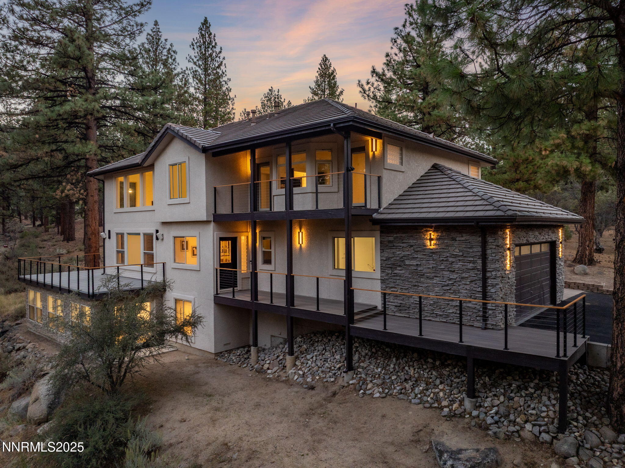 Reno, Nevada, 89511, United States, 5 Bedrooms Bedrooms, ,4 BathroomsBathrooms,Residential,Active,1952602