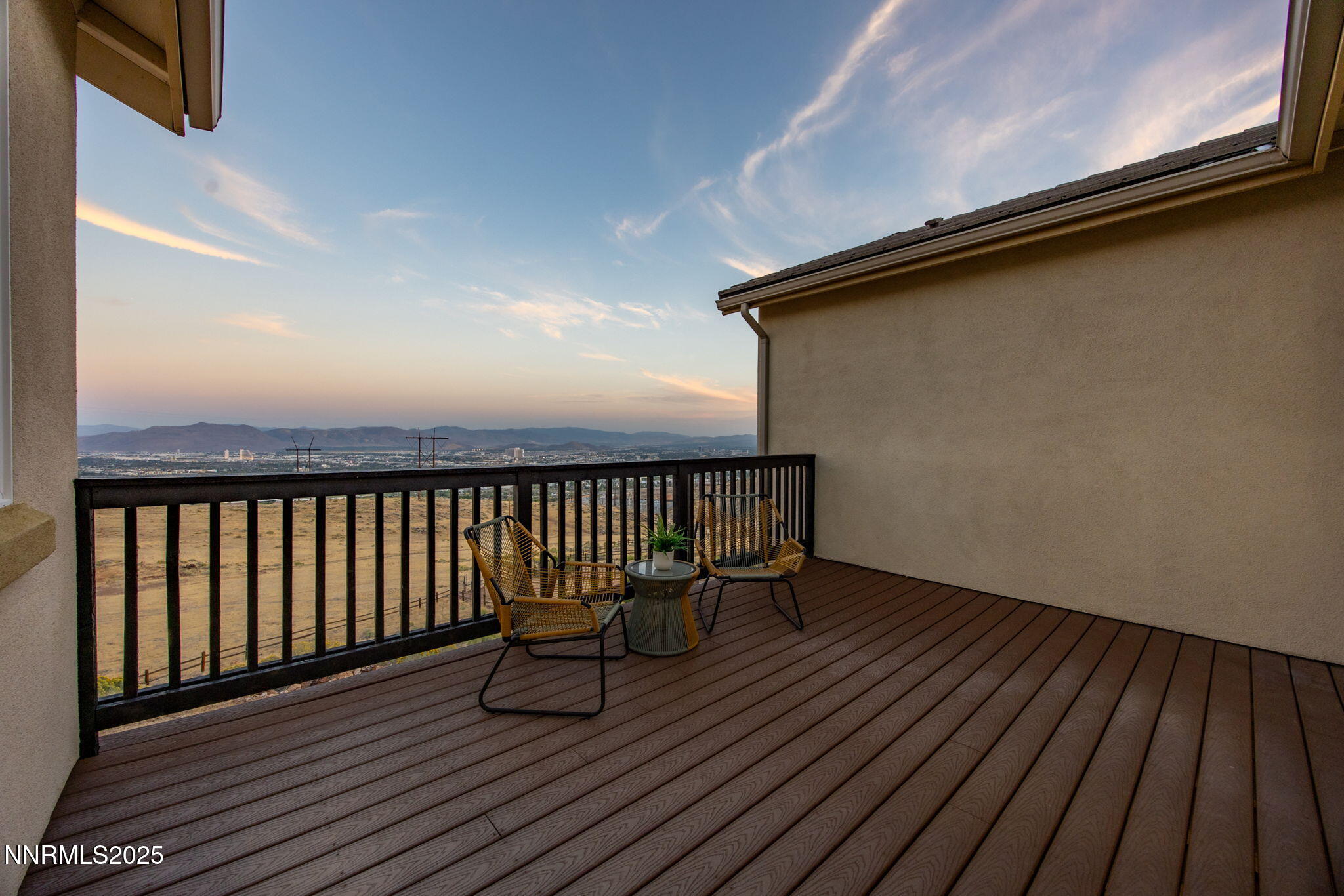 Reno, Nevada, 89512, United States, 5 Bedrooms Bedrooms, ,4 BathroomsBathrooms,Residential,Active,1945309