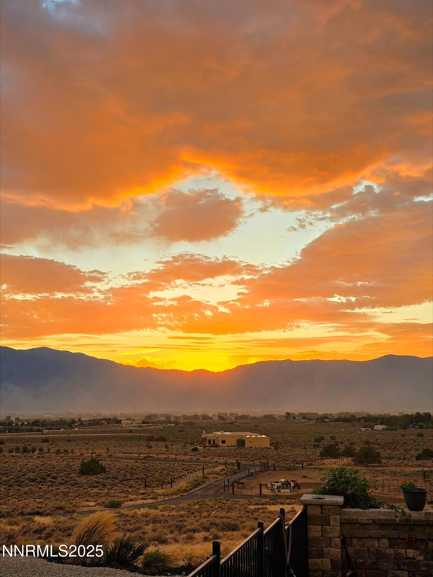 Gardnerville, Nevada, 89410, United States, 4 Bedrooms Bedrooms, ,4 BathroomsBathrooms,Residential,Active,1926664