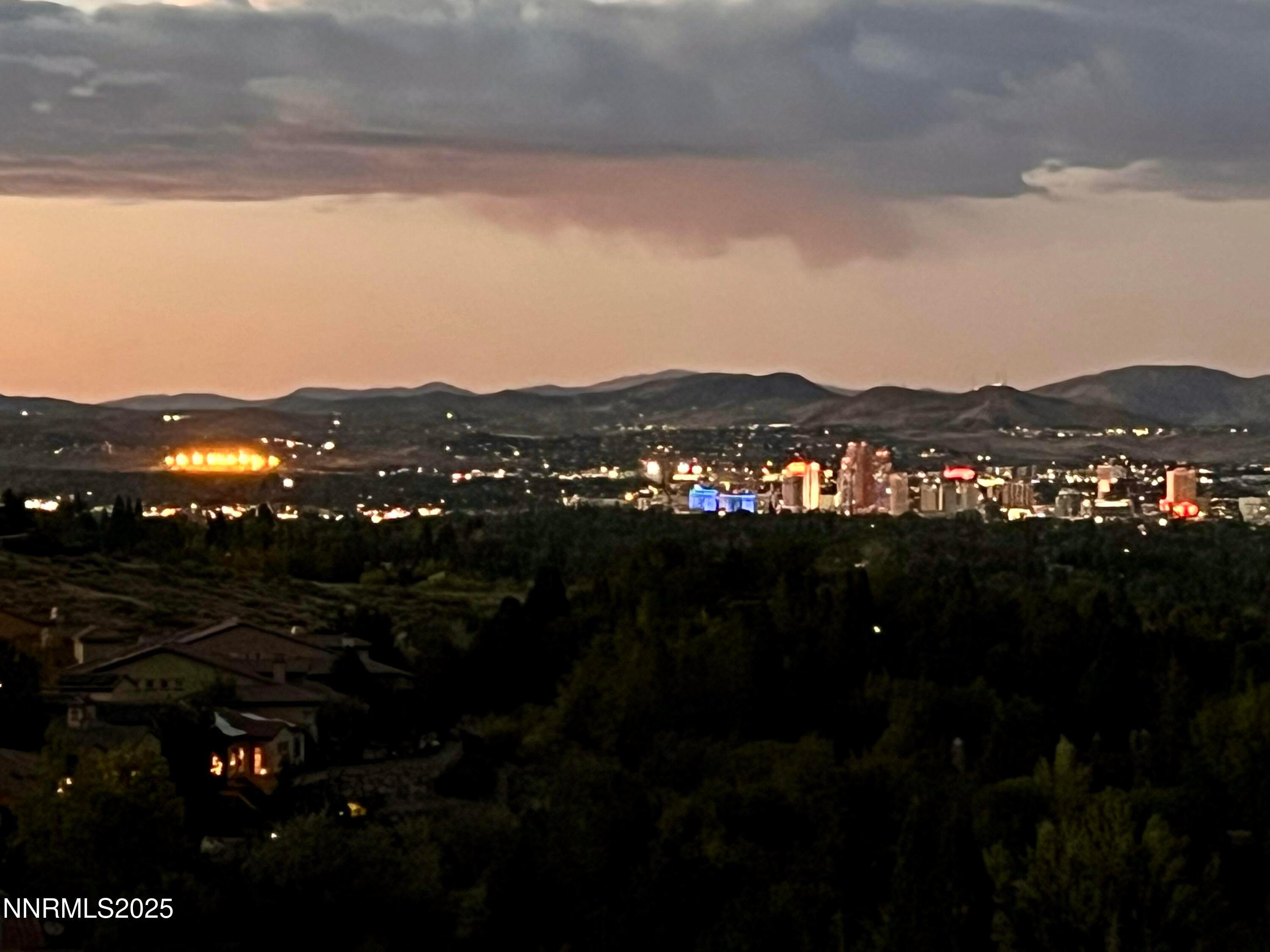 Reno, Nevada, 89519, United States, 4 Bedrooms Bedrooms, ,3 BathroomsBathrooms,Residential,Active,1952482