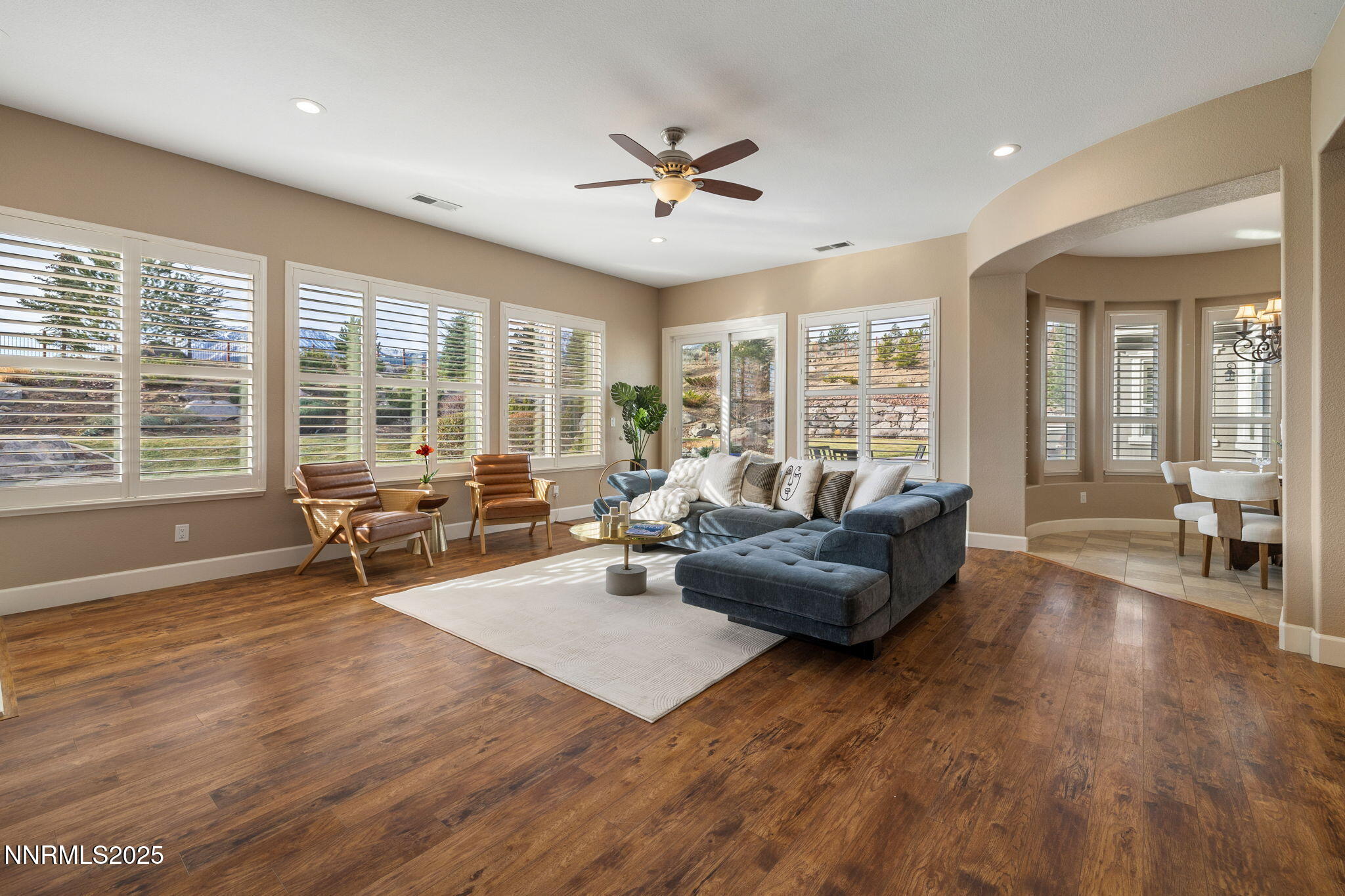 Reno, Nevada, 89511, United States, 4 Bedrooms Bedrooms, ,4 BathroomsBathrooms,Residential,Active,2001072