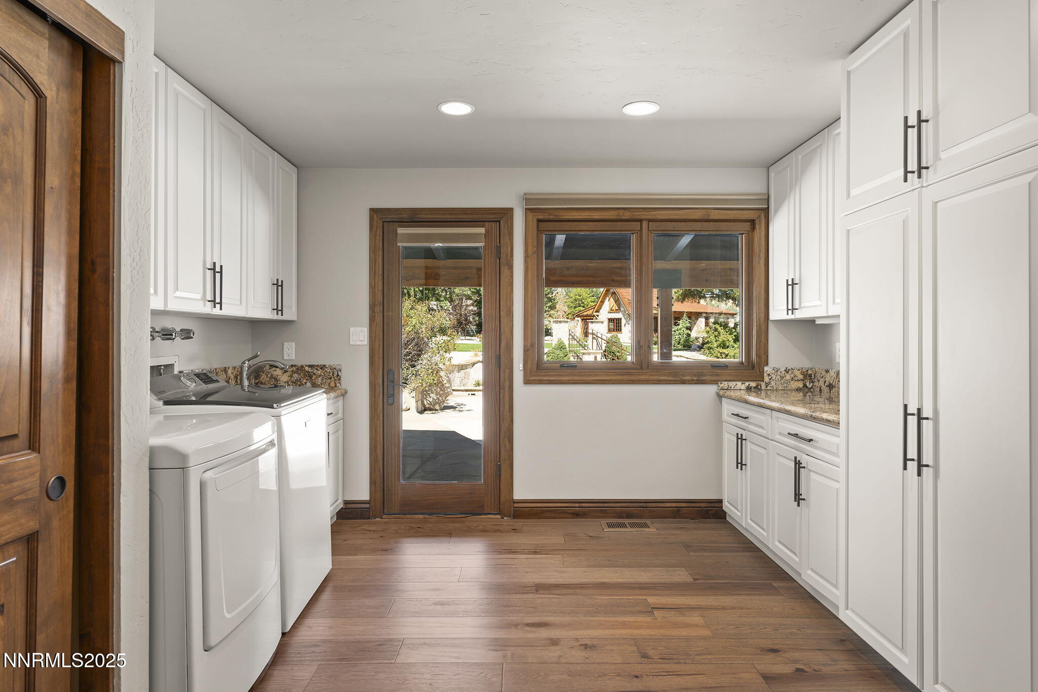 Reno, Nevada, 89511, United States, 4 Bedrooms Bedrooms, ,3 BathroomsBathrooms,Residential,Active,1929694