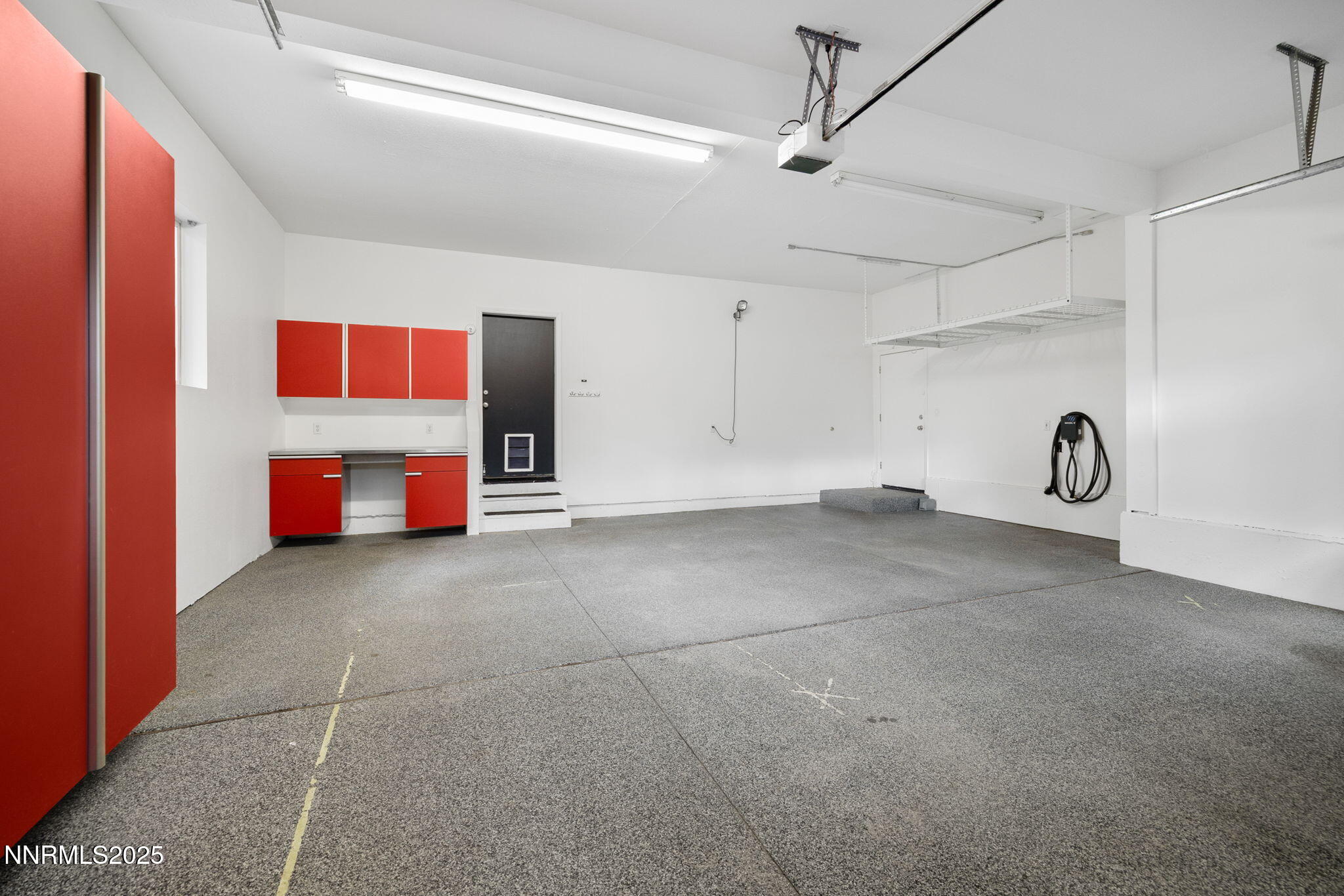 Reno, Nevada, 89511, United States, 5 Bedrooms Bedrooms, ,4 BathroomsBathrooms,Residential,Active,1952602