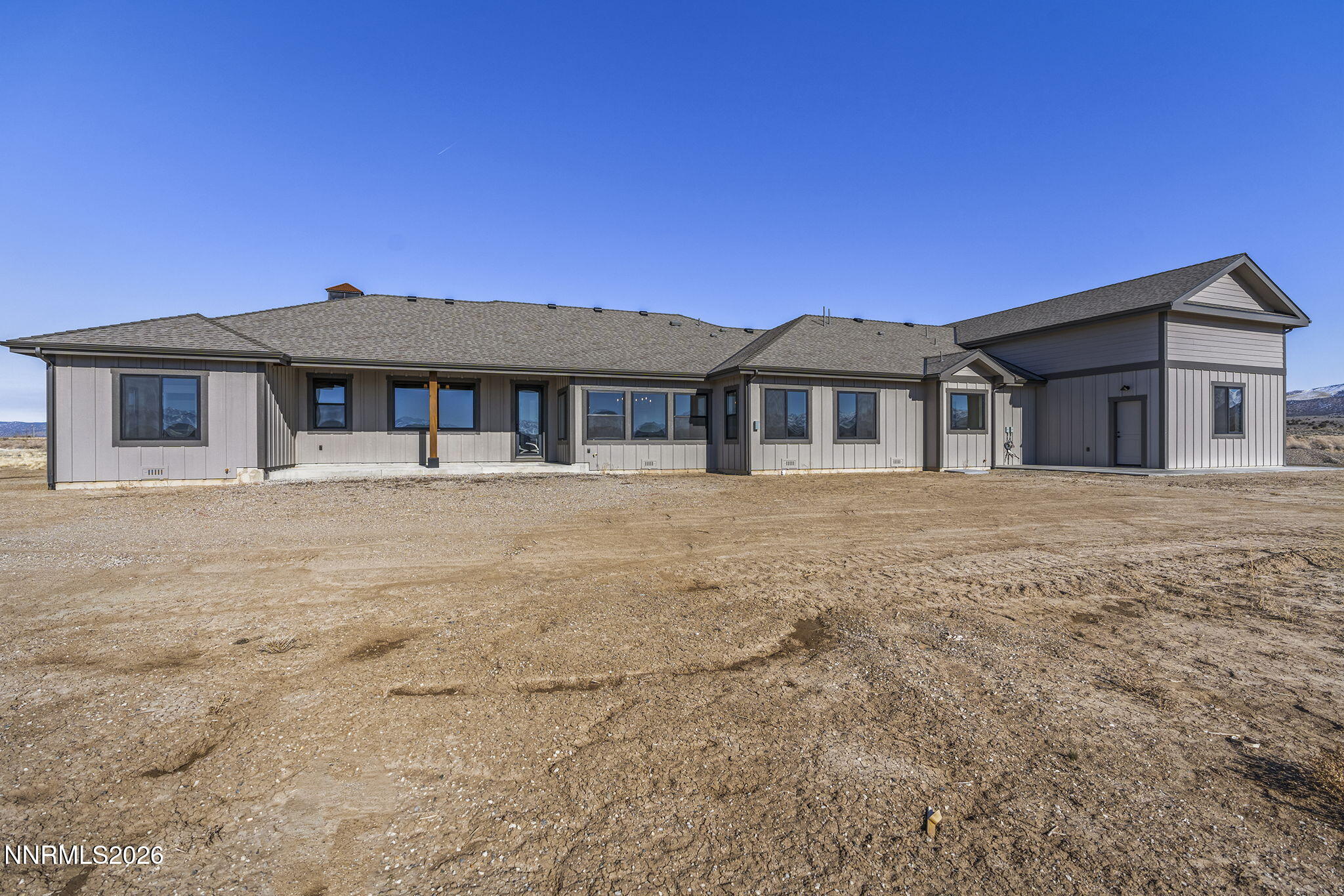 Gardnerville, Nevada, 89410, United States, 3 Bedrooms Bedrooms, ,3 BathroomsBathrooms,Residential,Contingent,2010574