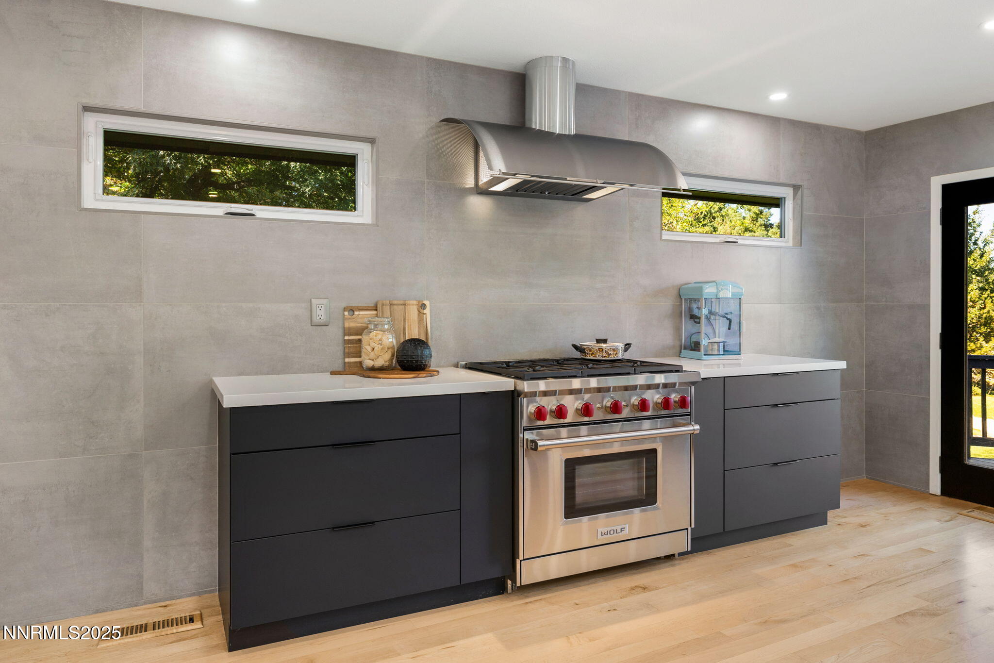 Reno, Nevada, 89519, United States, 4 Bedrooms Bedrooms, ,4 BathroomsBathrooms,Residential,Active,1952499