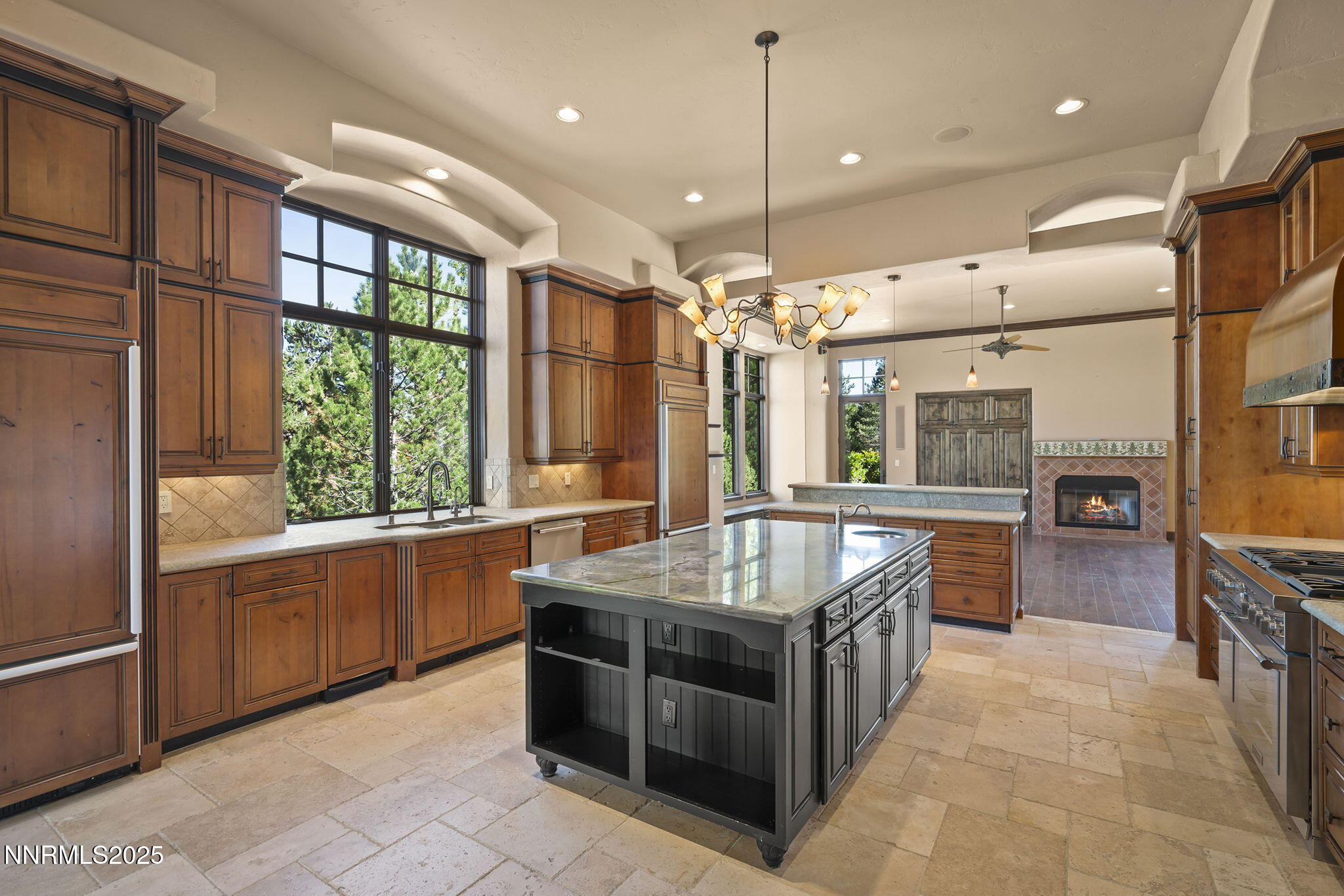 Reno, Nevada, 89519, United States, 5 Bedrooms Bedrooms, ,7 BathroomsBathrooms,Residential,Active,1963427