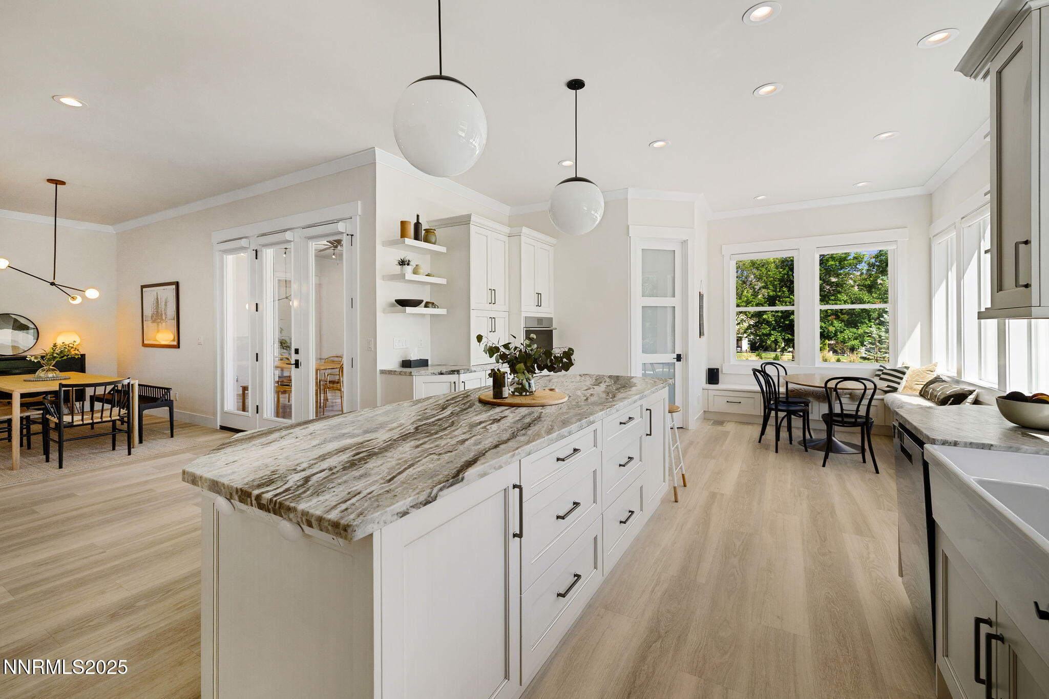 Reno, Nevada, 89519, United States, 4 Bedrooms Bedrooms, ,3 BathroomsBathrooms,Residential,Active,1876855