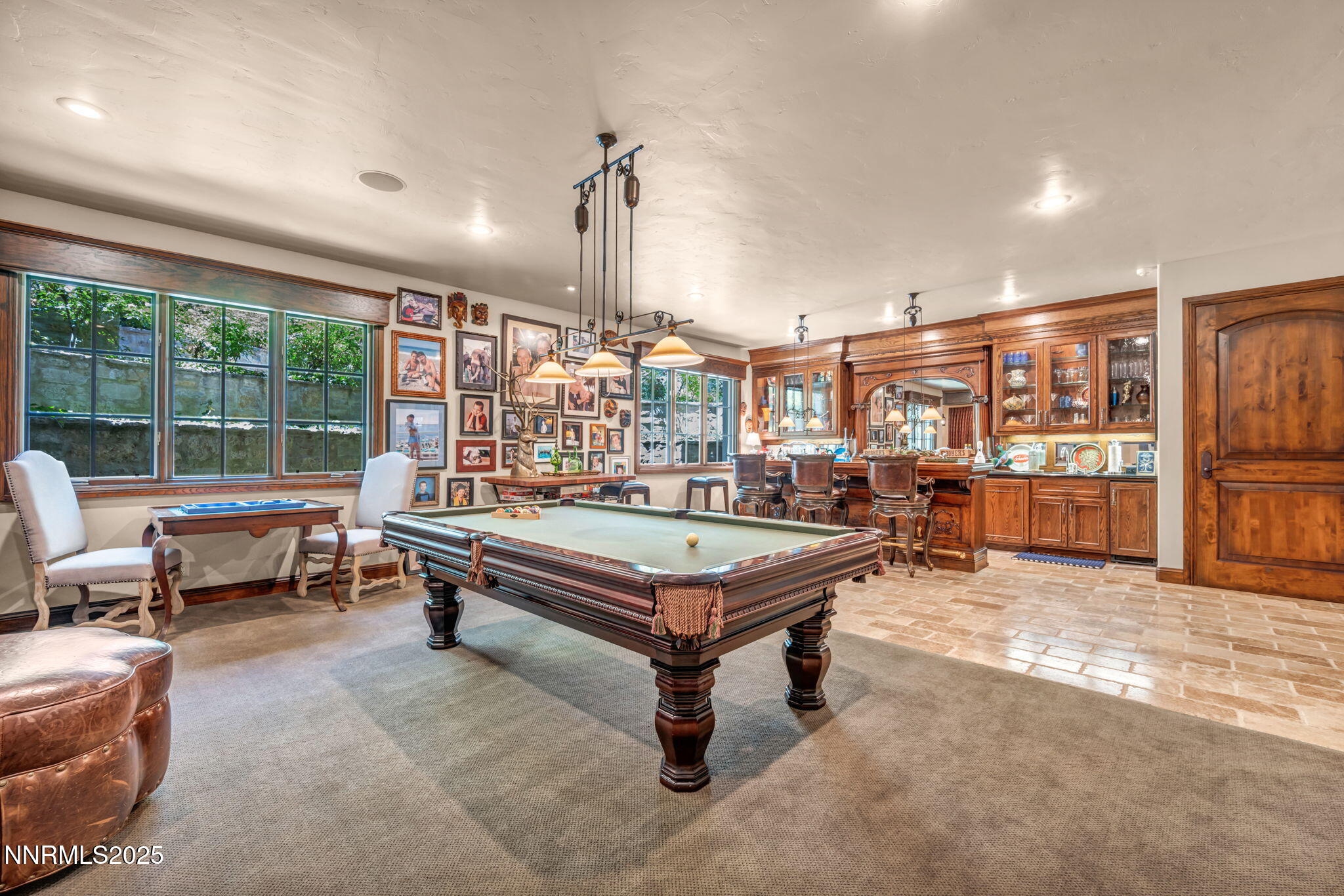 Reno, Nevada, 89511, United States, 4 Bedrooms Bedrooms, ,6 BathroomsBathrooms,Residential,Active,1892618